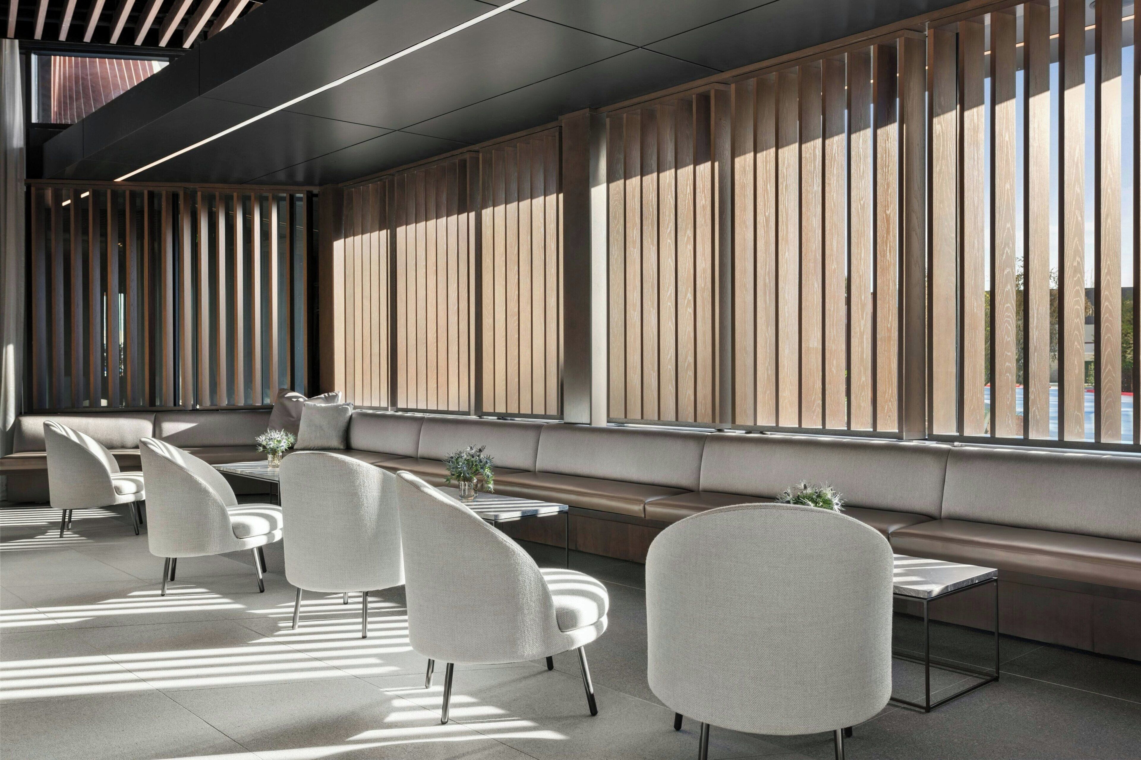 TETRA Hotel, Autograph Collection TETRA Hotel, Autograph Collection