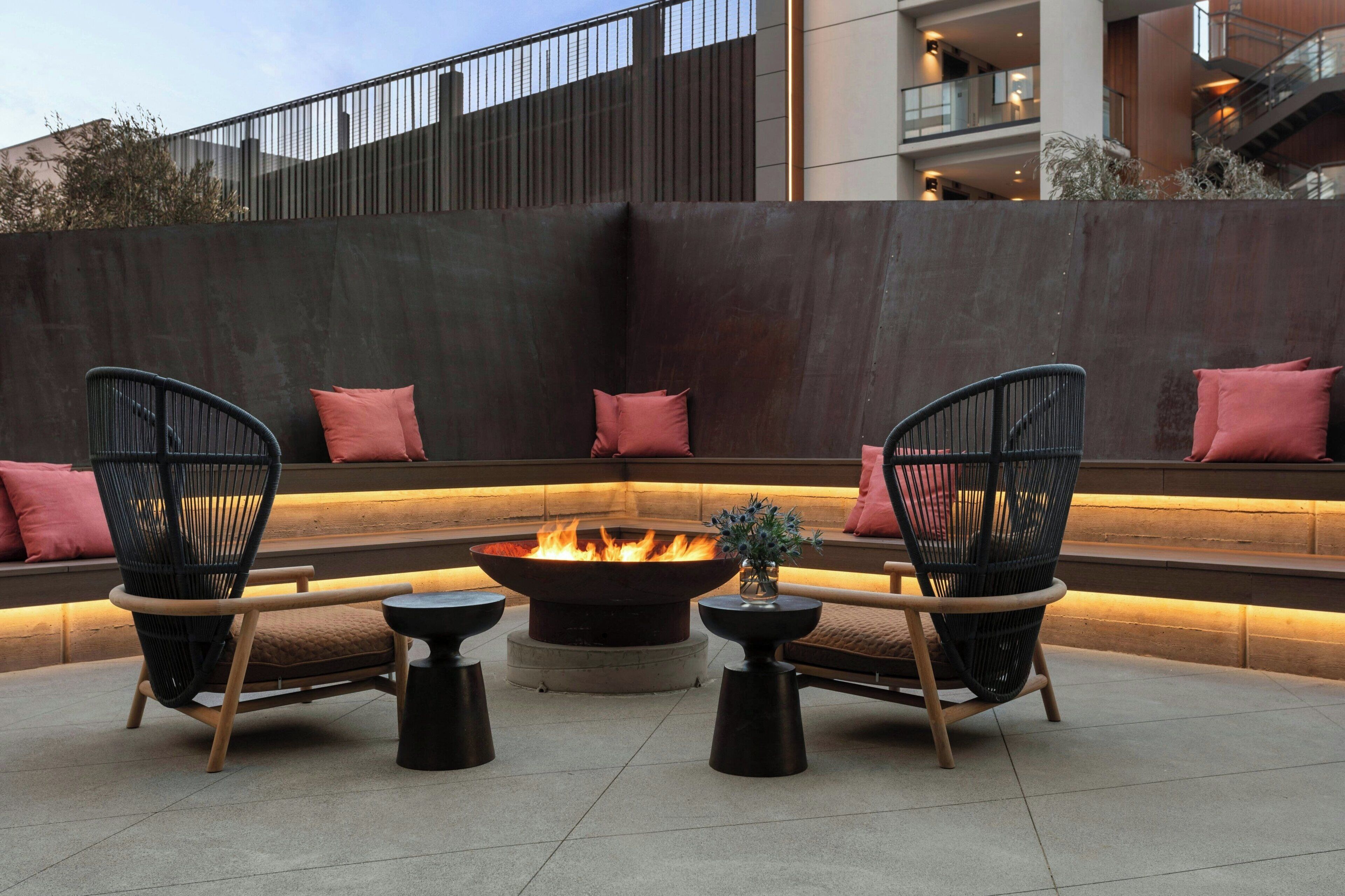 TETRA Hotel, Autograph Collection TETRA Hotel, Autograph Collection