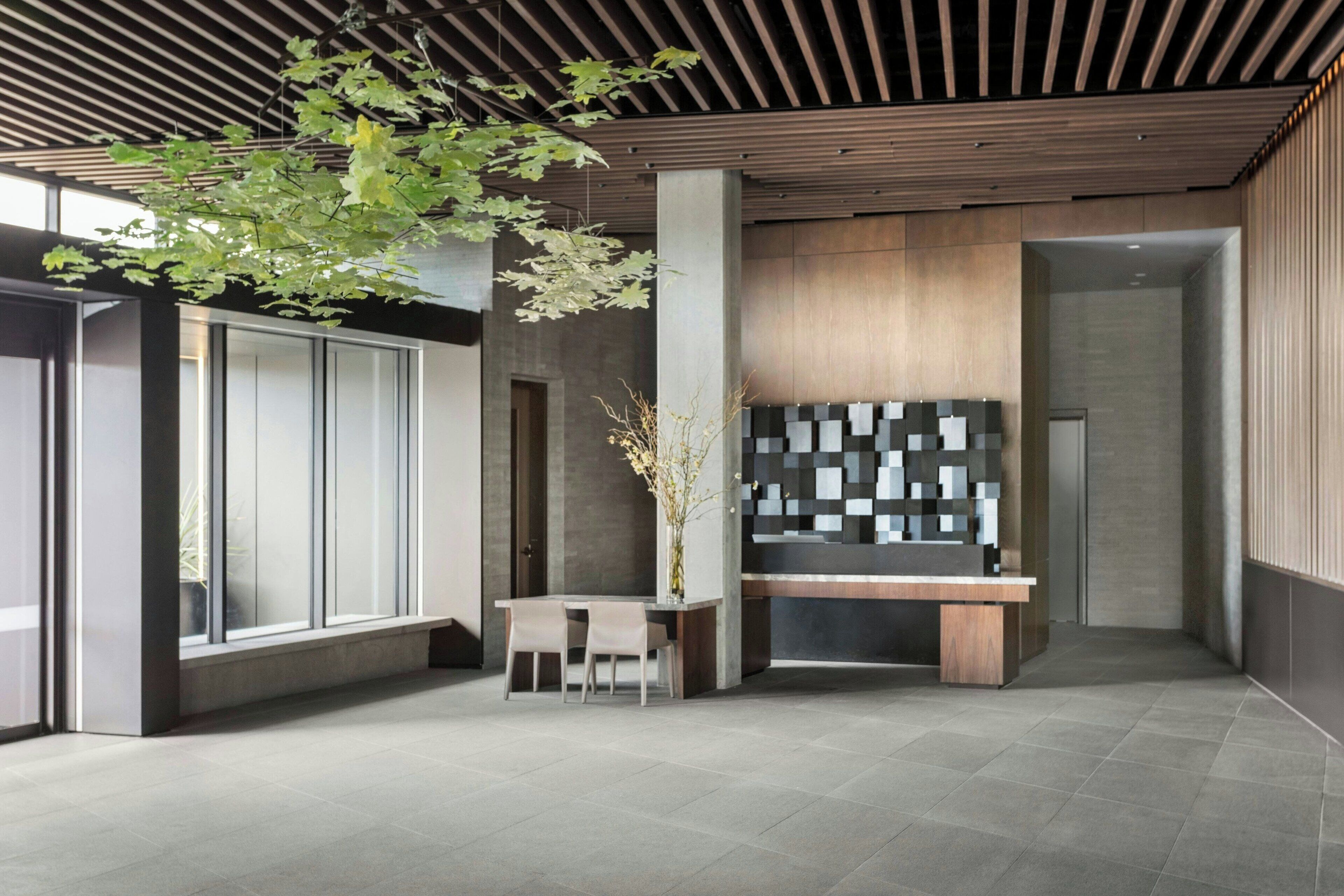 TETRA Hotel, Autograph Collection TETRA Hotel, Autograph Collection