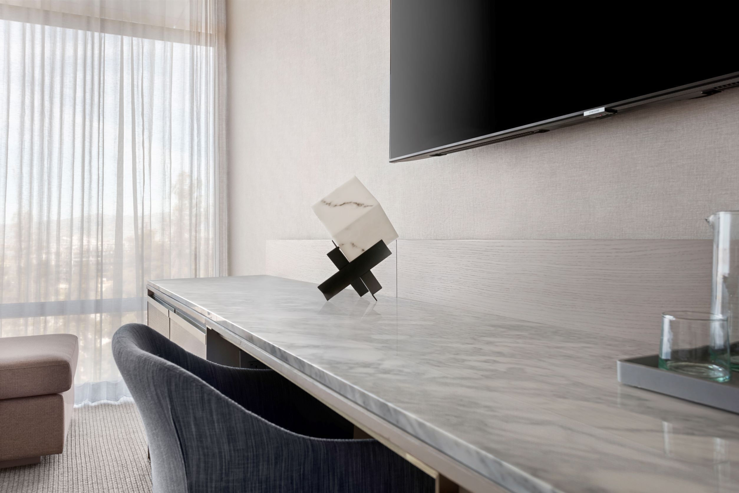 TETRA Hotel, Autograph Collection TETRA Hotel, Autograph Collection