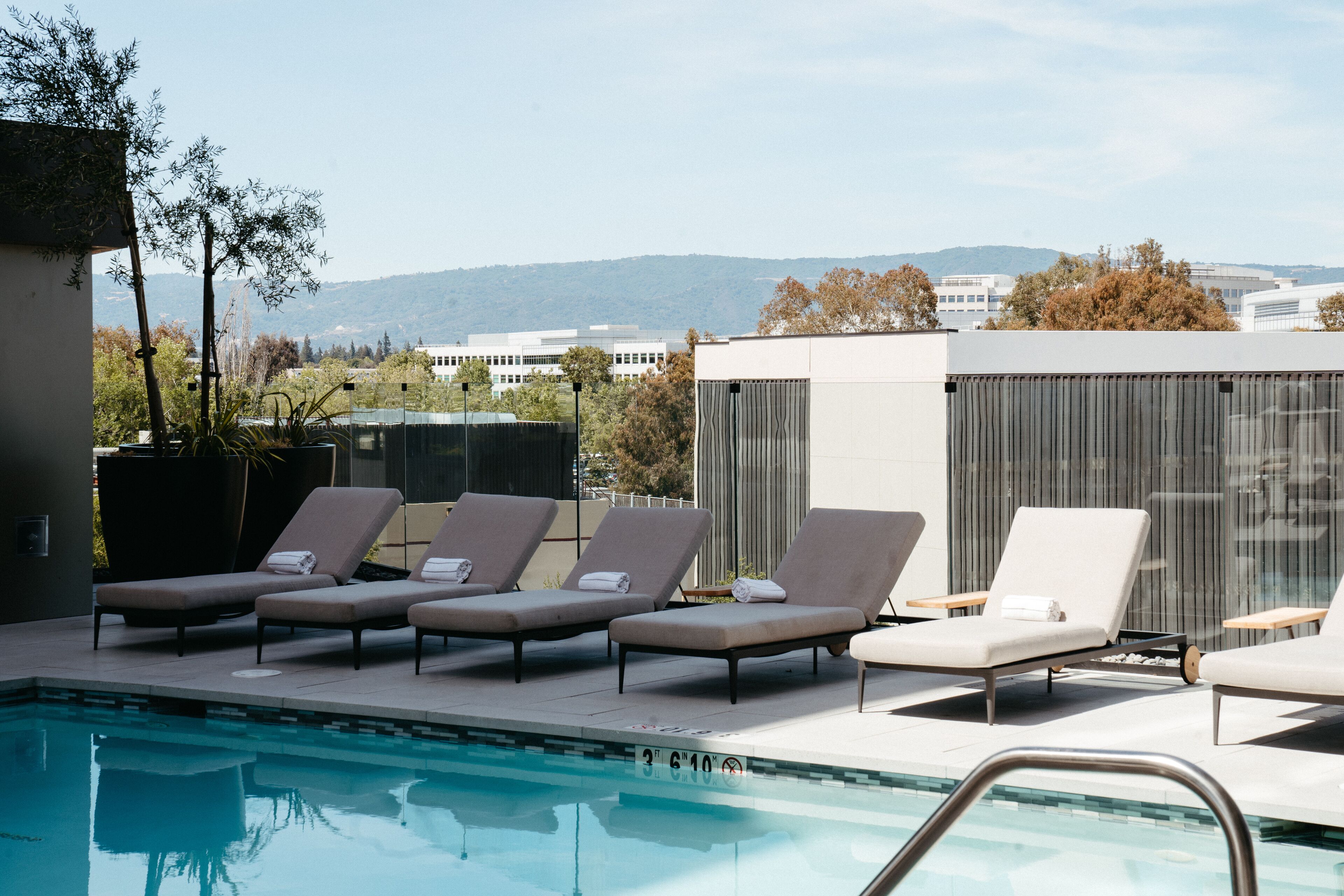 TETRA Hotel, Autograph Collection TETRA Hotel, Autograph Collection