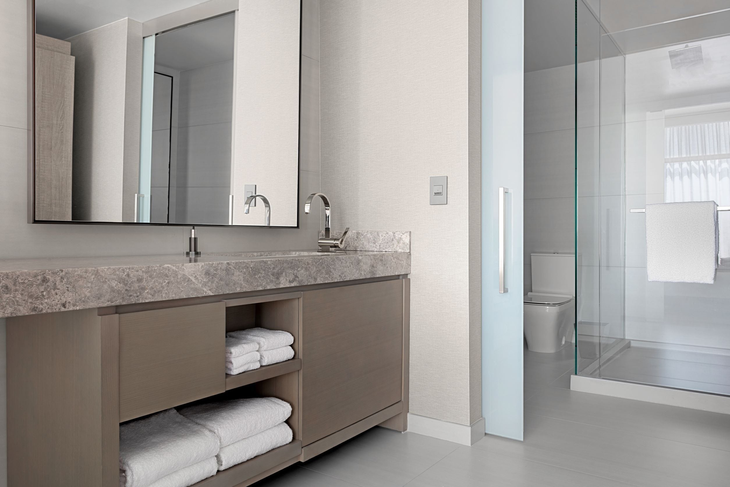 TETRA Hotel, Autograph Collection TETRA Hotel, Autograph Collection