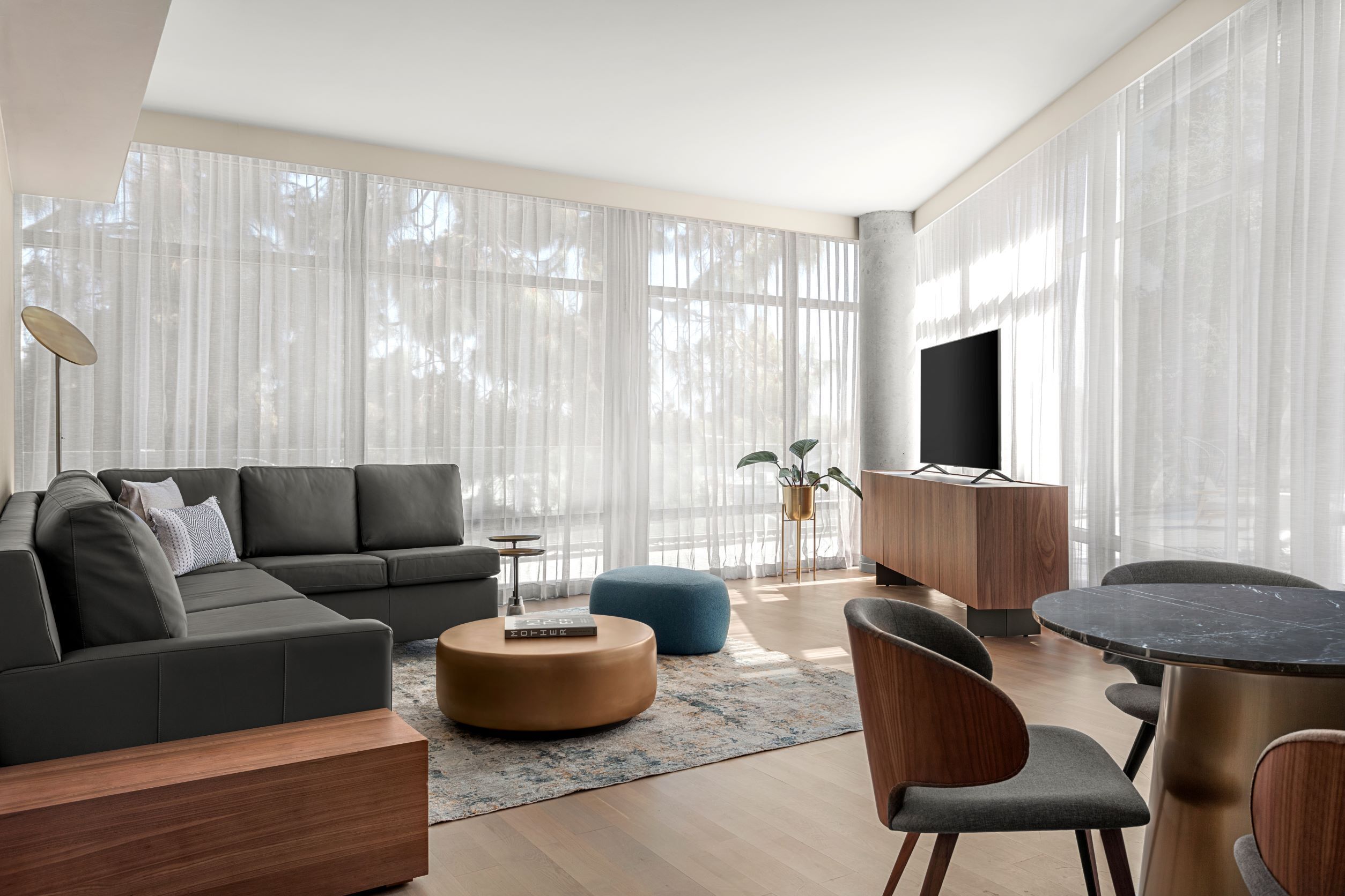 TETRA Hotel, Autograph Collection TETRA Hotel, Autograph Collection