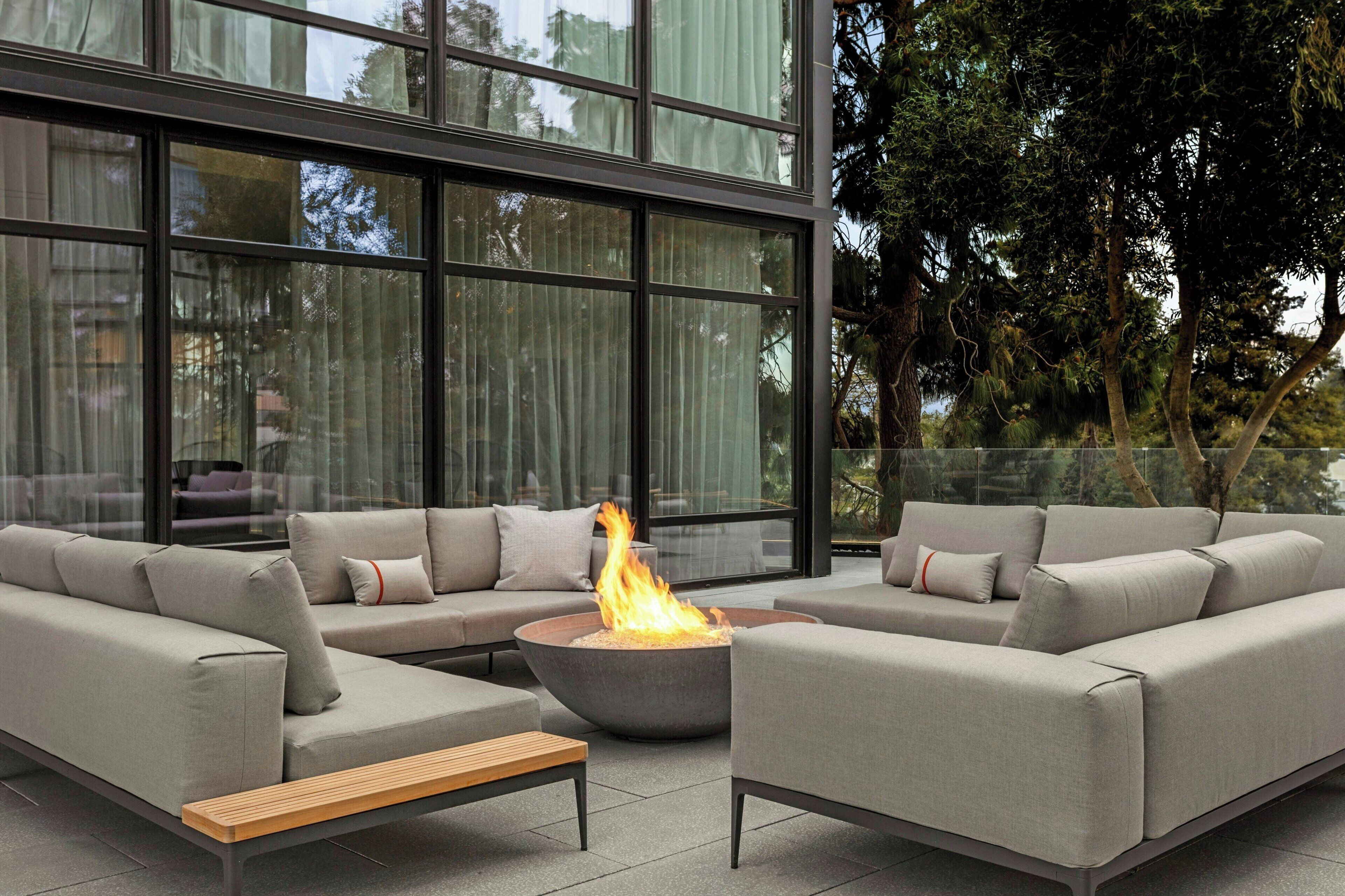 TETRA Hotel, Autograph Collection TETRA Hotel, Autograph Collection