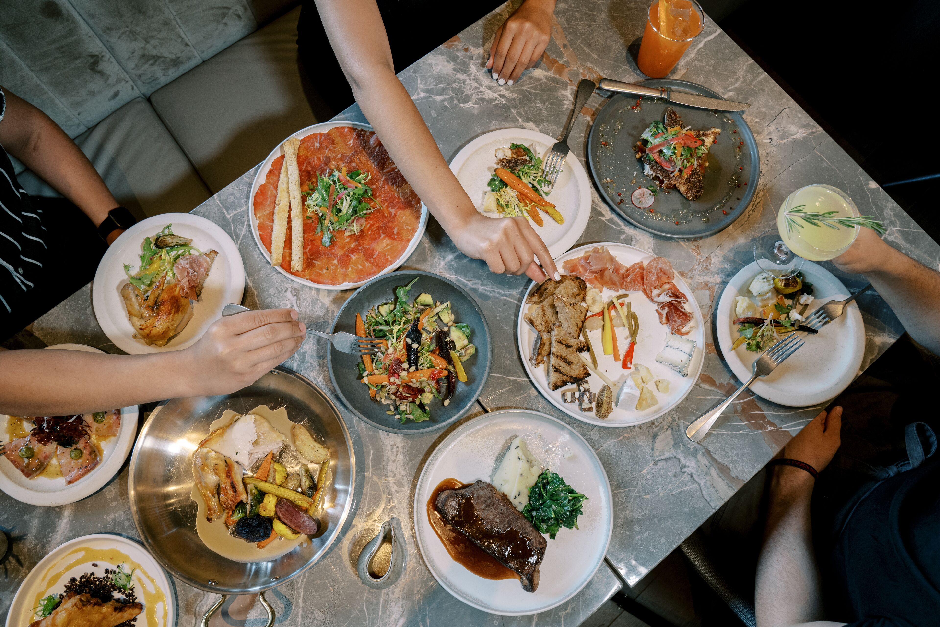 TETRA Hotel, Autograph Collection TETRA Hotel, Autograph Collection