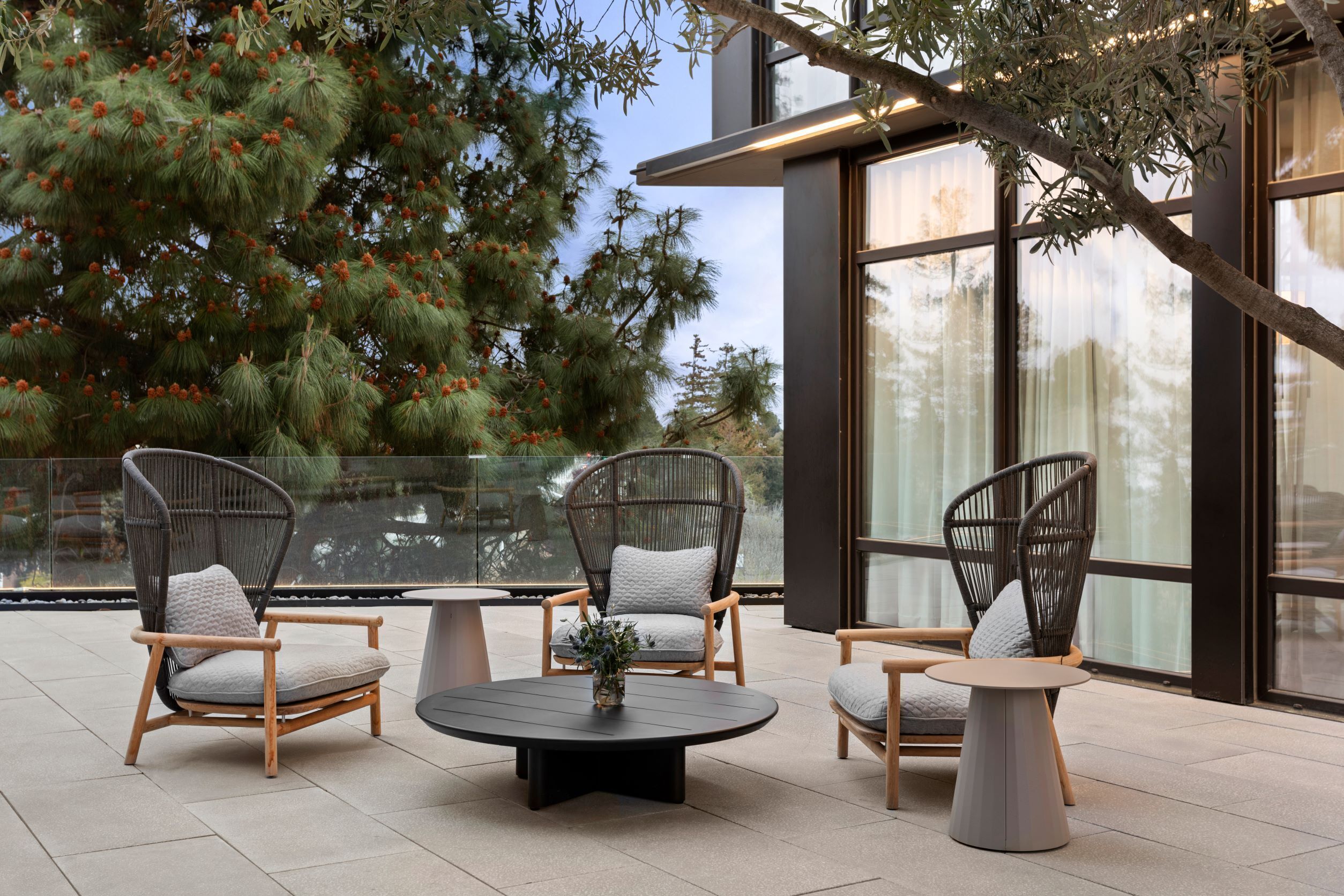 TETRA Hotel, Autograph Collection TETRA Hotel, Autograph Collection