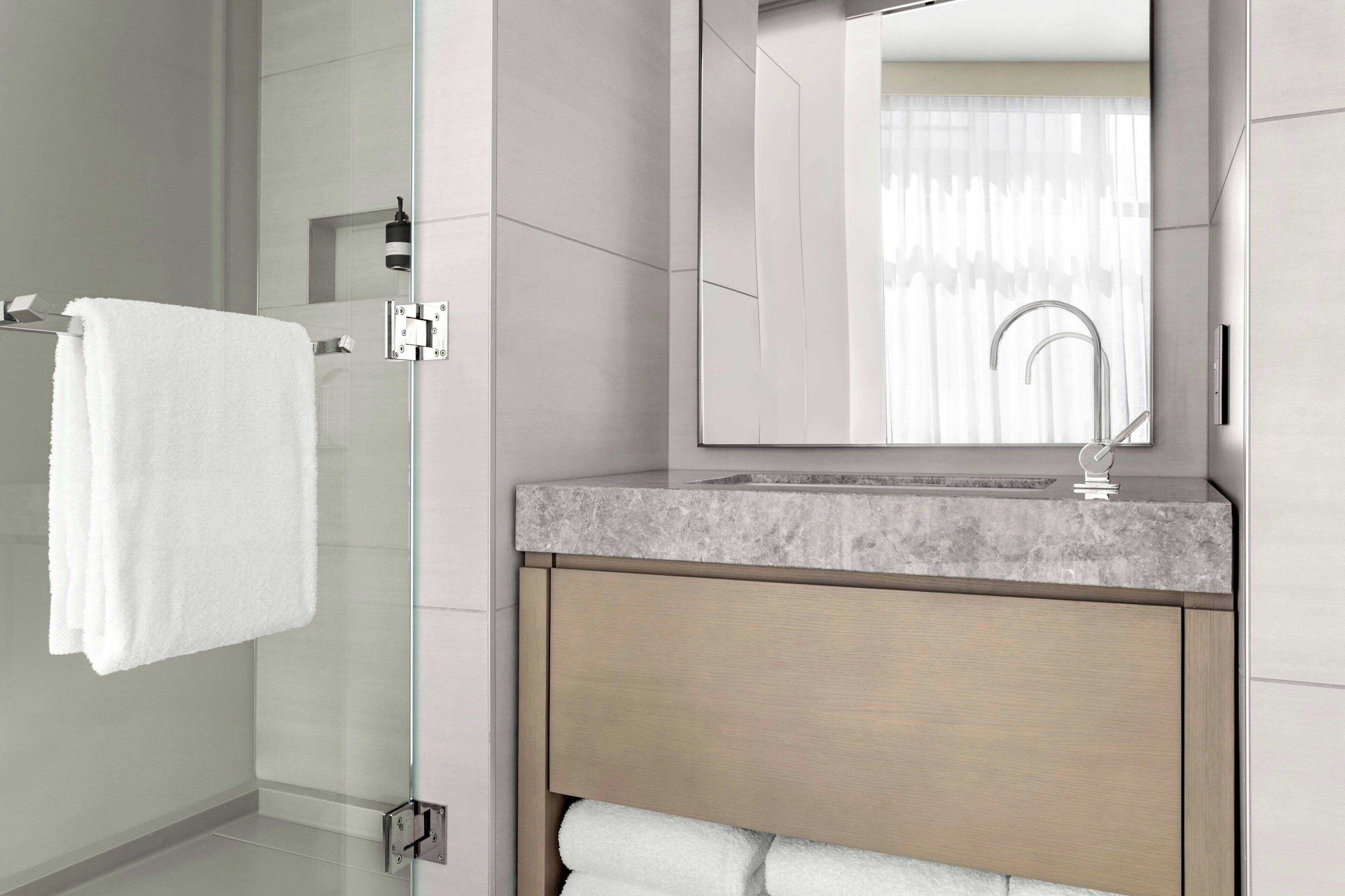 TETRA Hotel, Autograph Collection TETRA Hotel, Autograph Collection