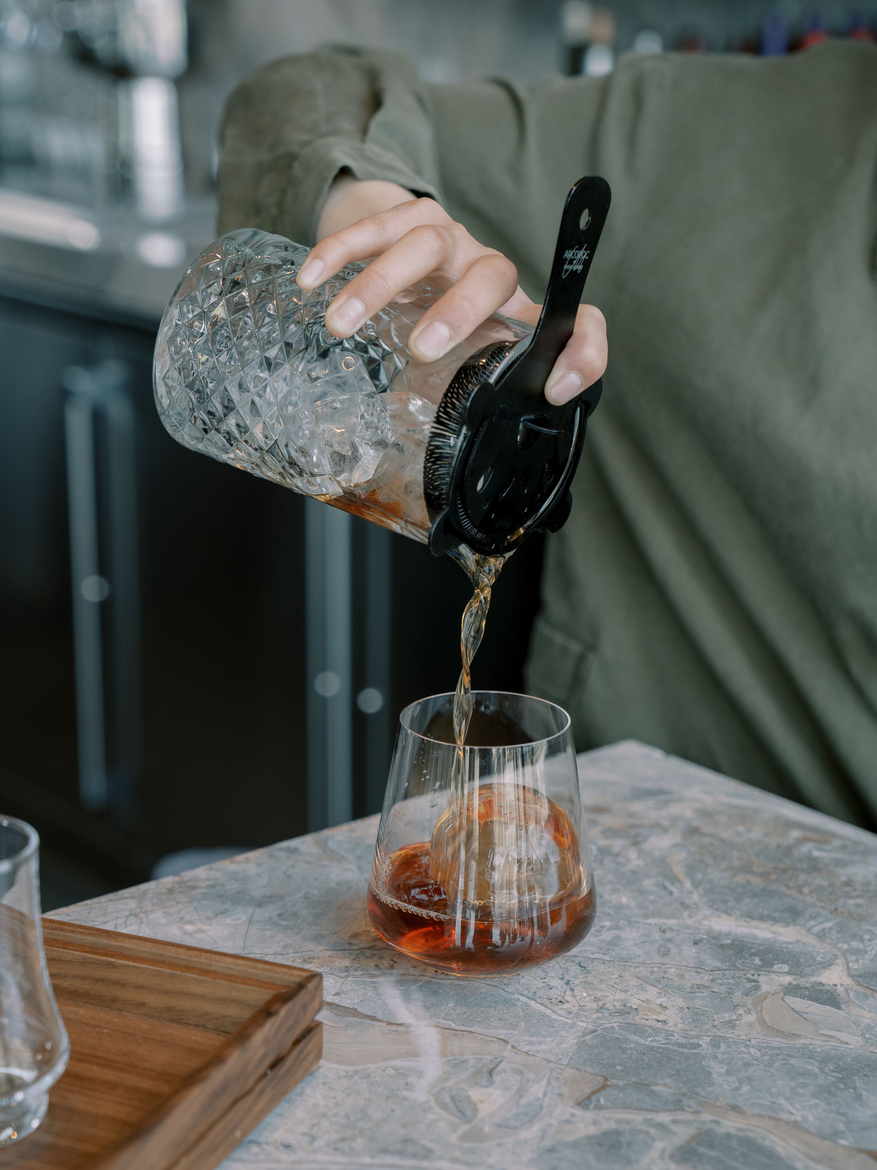 TETRA Hotel, Autograph Collection TETRA Hotel, Autograph Collection