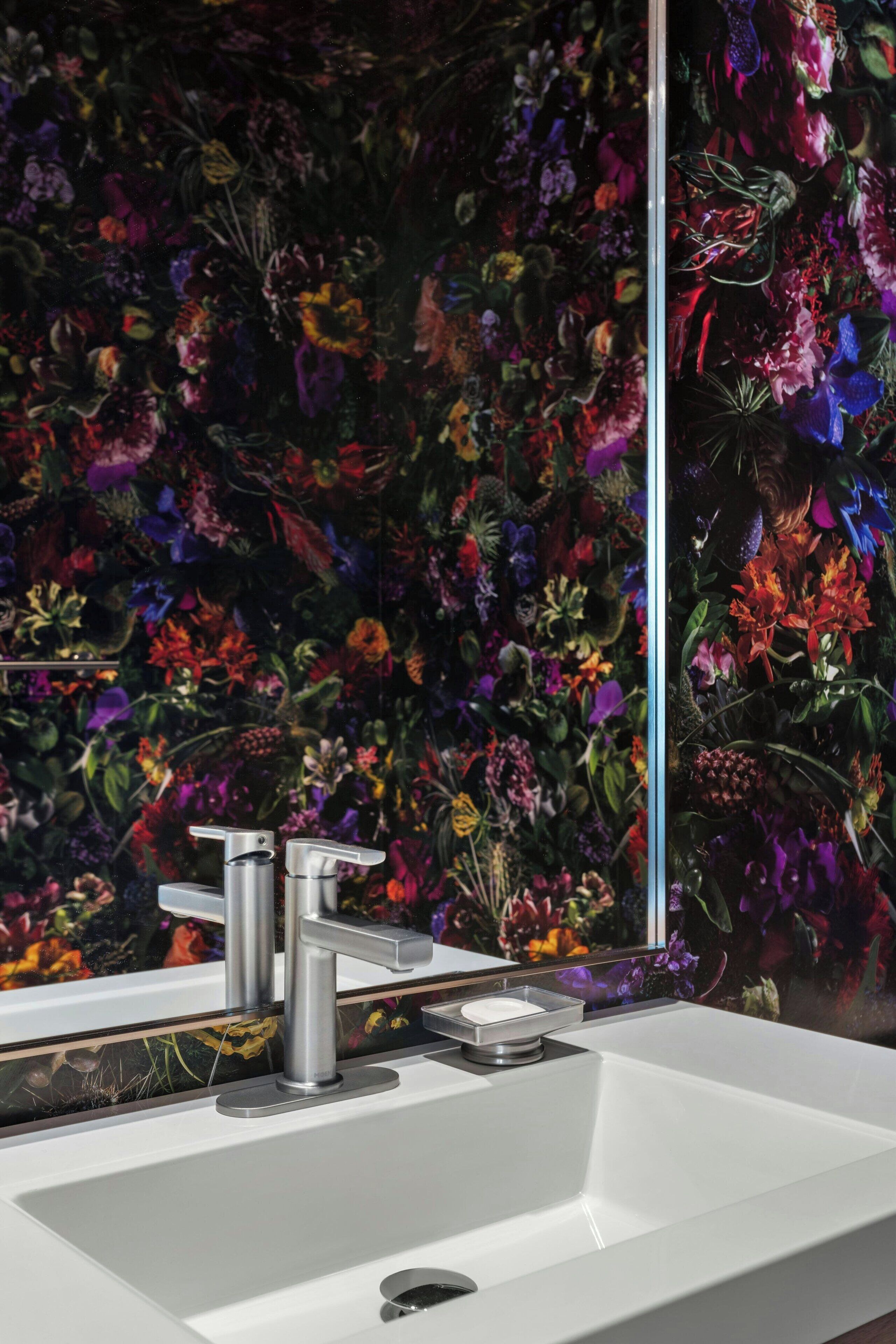 TETRA Hotel, Autograph Collection TETRA Hotel, Autograph Collection