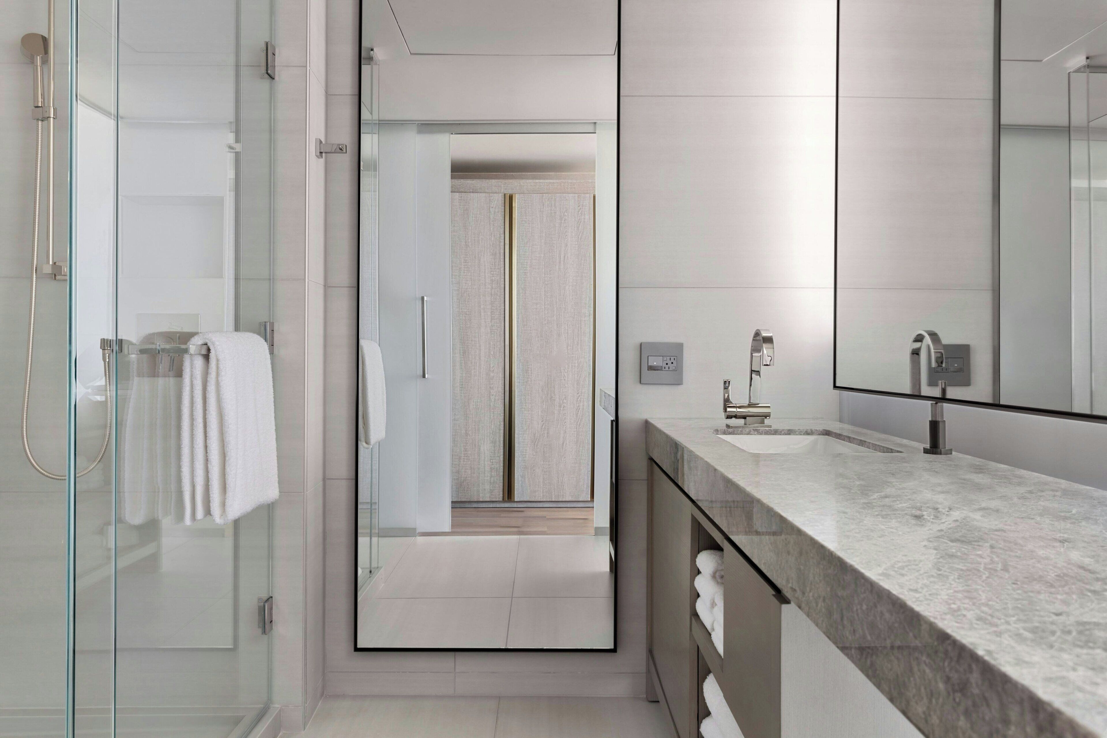 TETRA Hotel, Autograph Collection TETRA Hotel, Autograph Collection