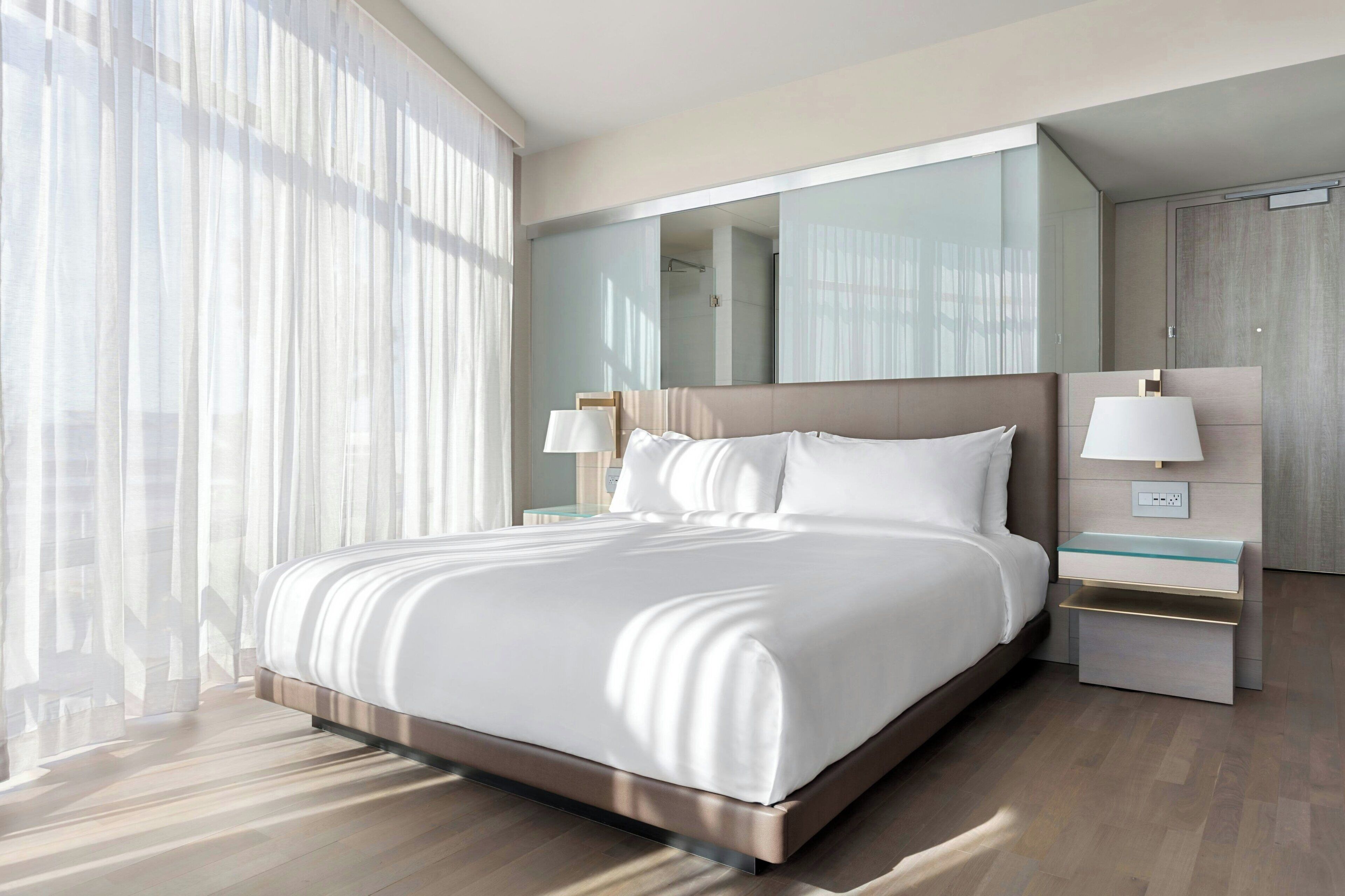 TETRA Hotel, Autograph Collection TETRA Hotel, Autograph Collection