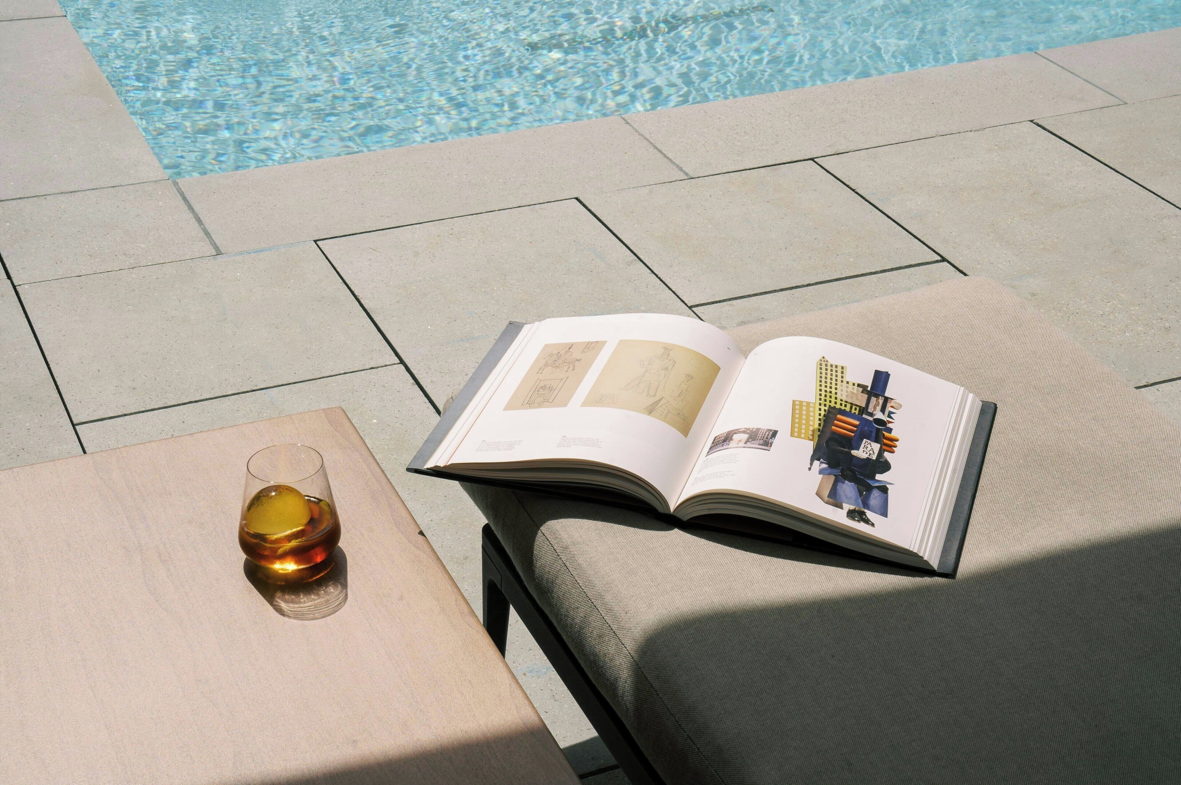 TETRA Hotel, Autograph Collection TETRA Hotel, Autograph Collection