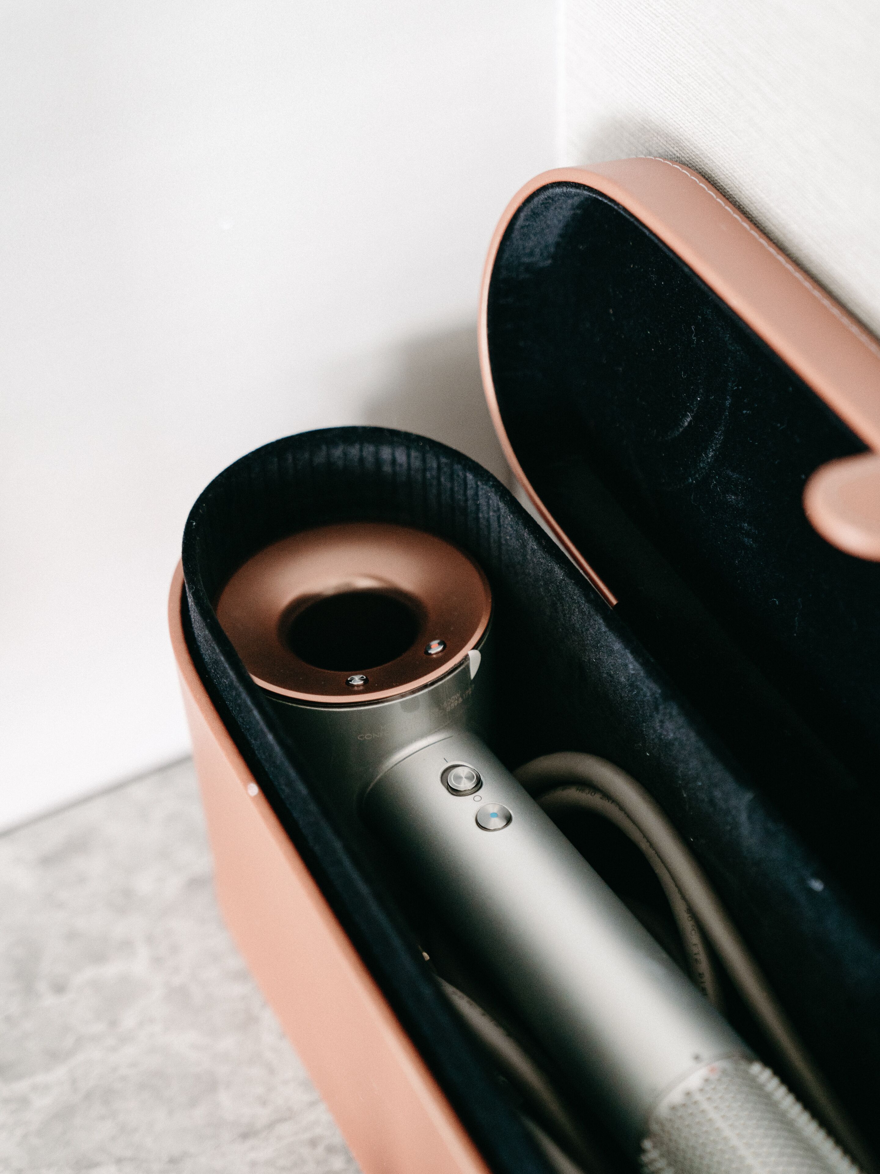 TETRA Hotel, Autograph Collection TETRA Hotel, Autograph Collection