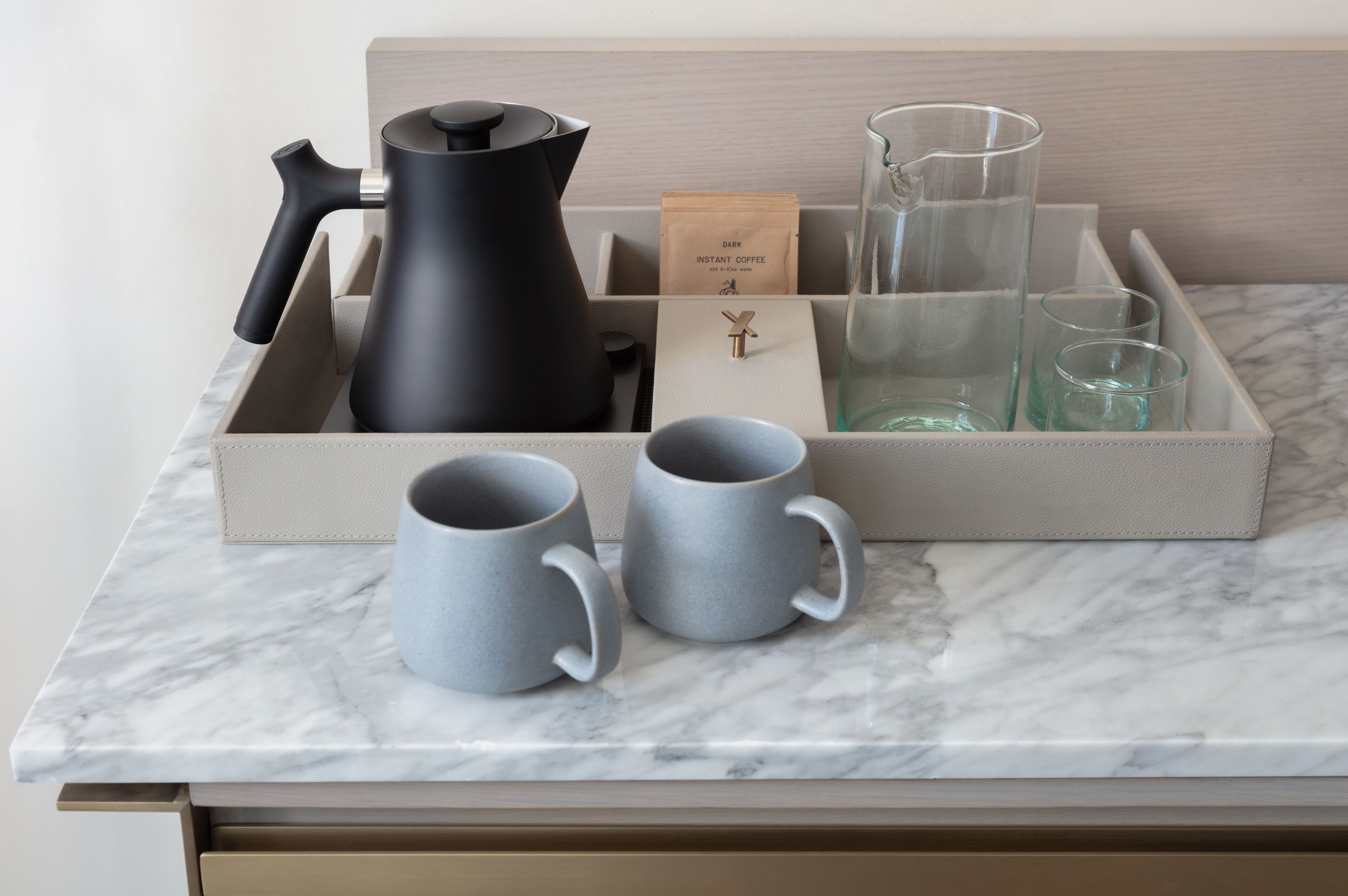 TETRA Hotel, Autograph Collection TETRA Hotel, Autograph Collection