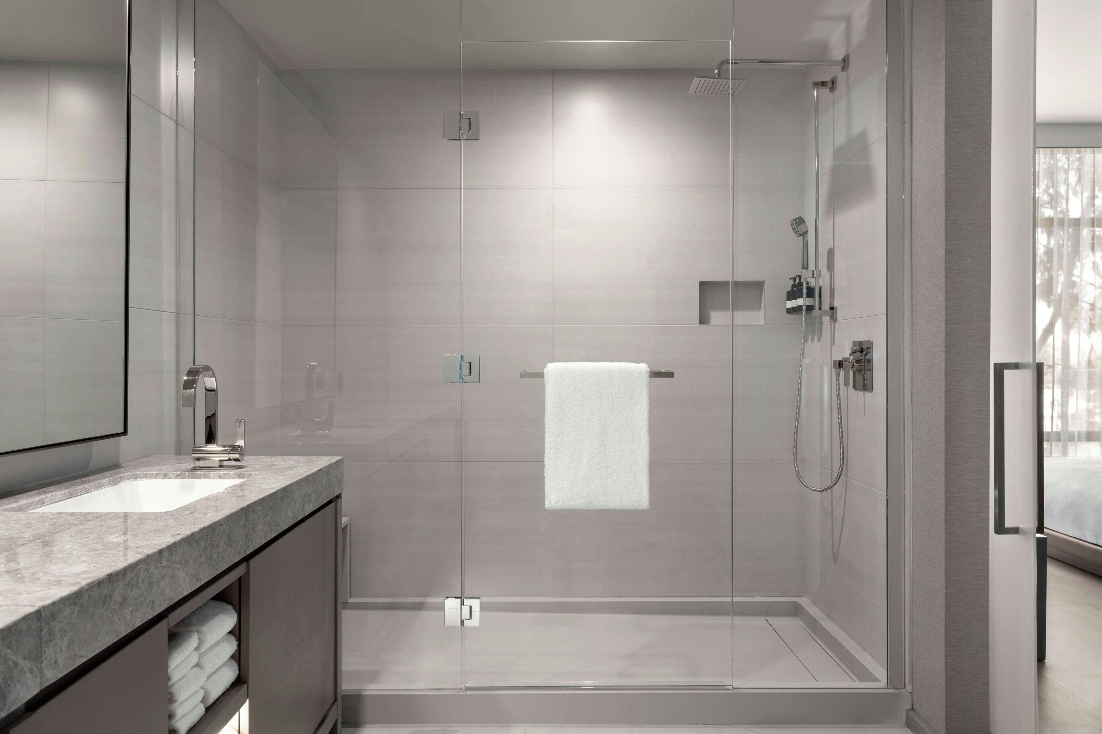 TETRA Hotel, Autograph Collection TETRA Hotel, Autograph Collection