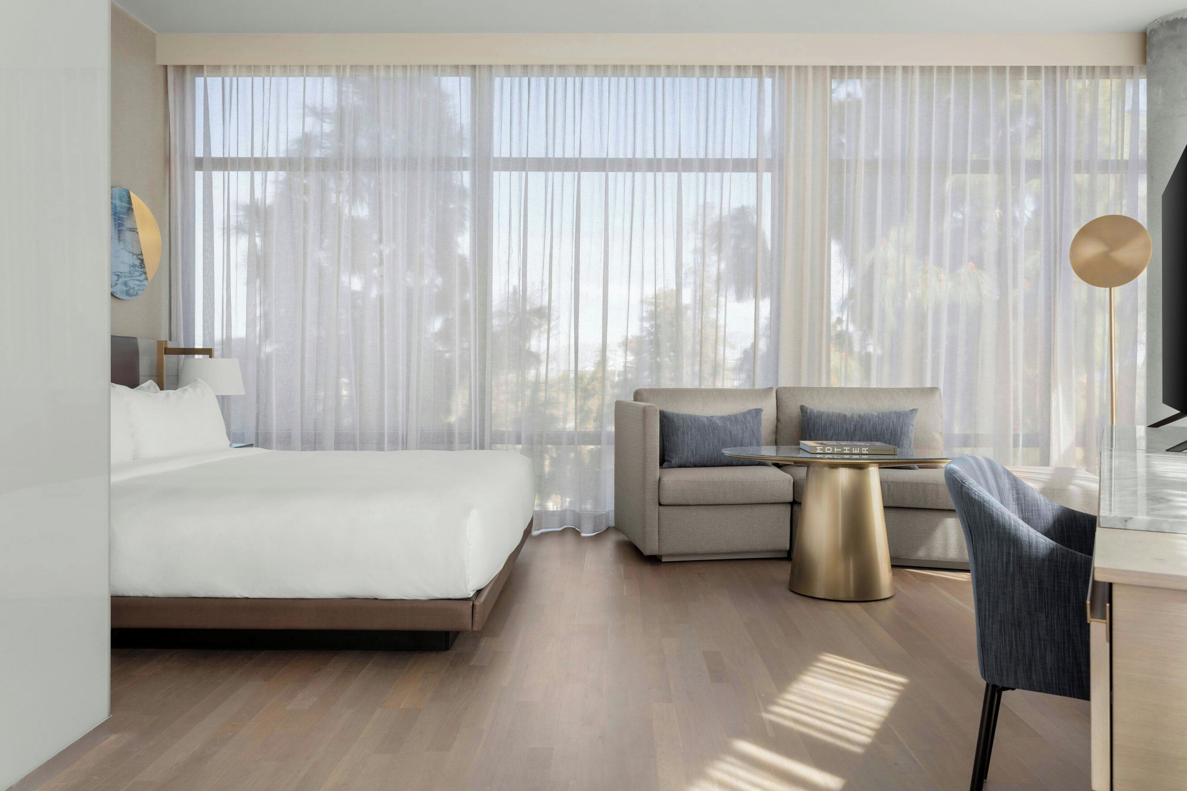 TETRA Hotel, Autograph Collection TETRA Hotel, Autograph Collection