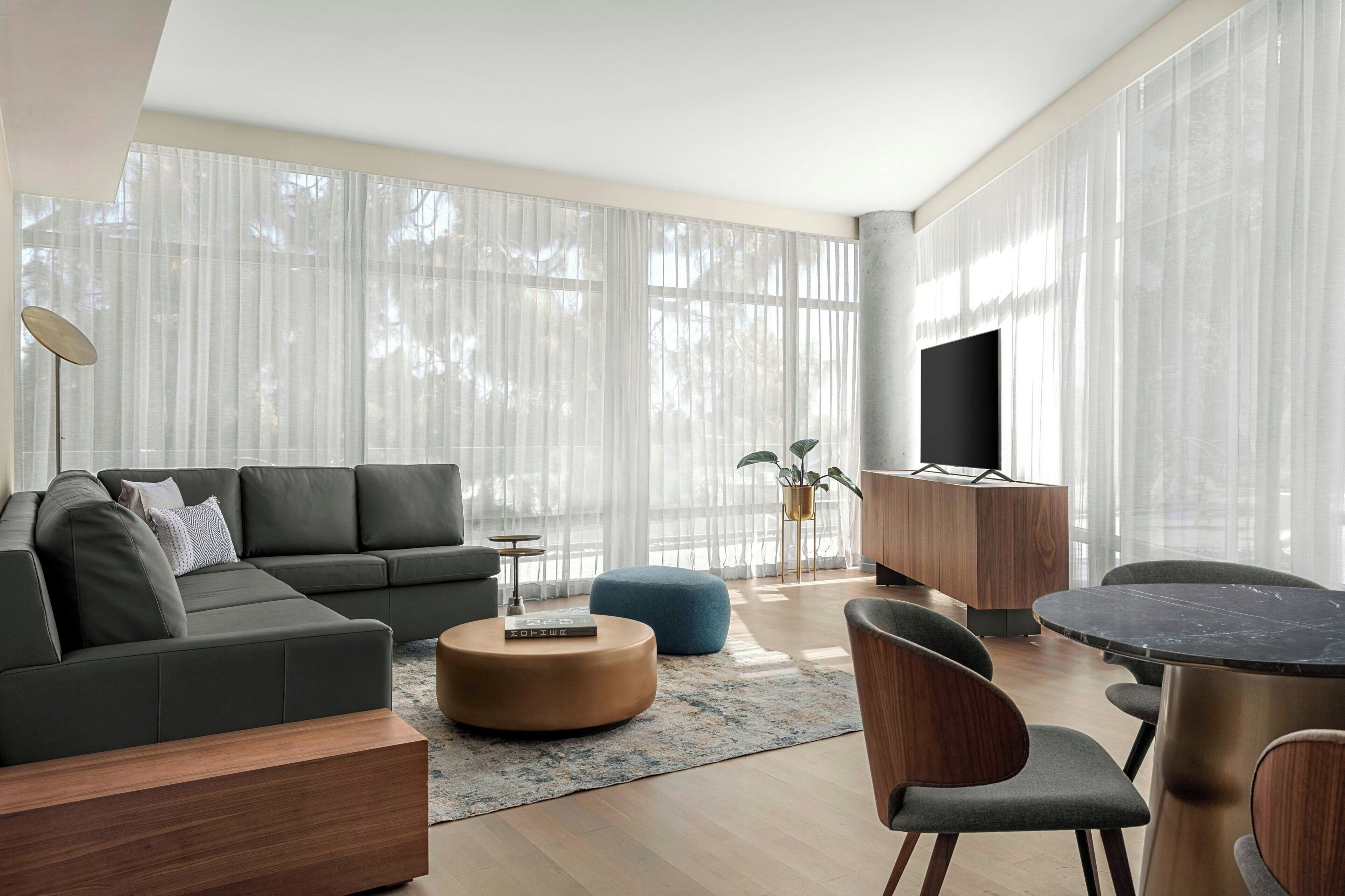 TETRA Hotel, Autograph Collection TETRA Hotel, Autograph Collection