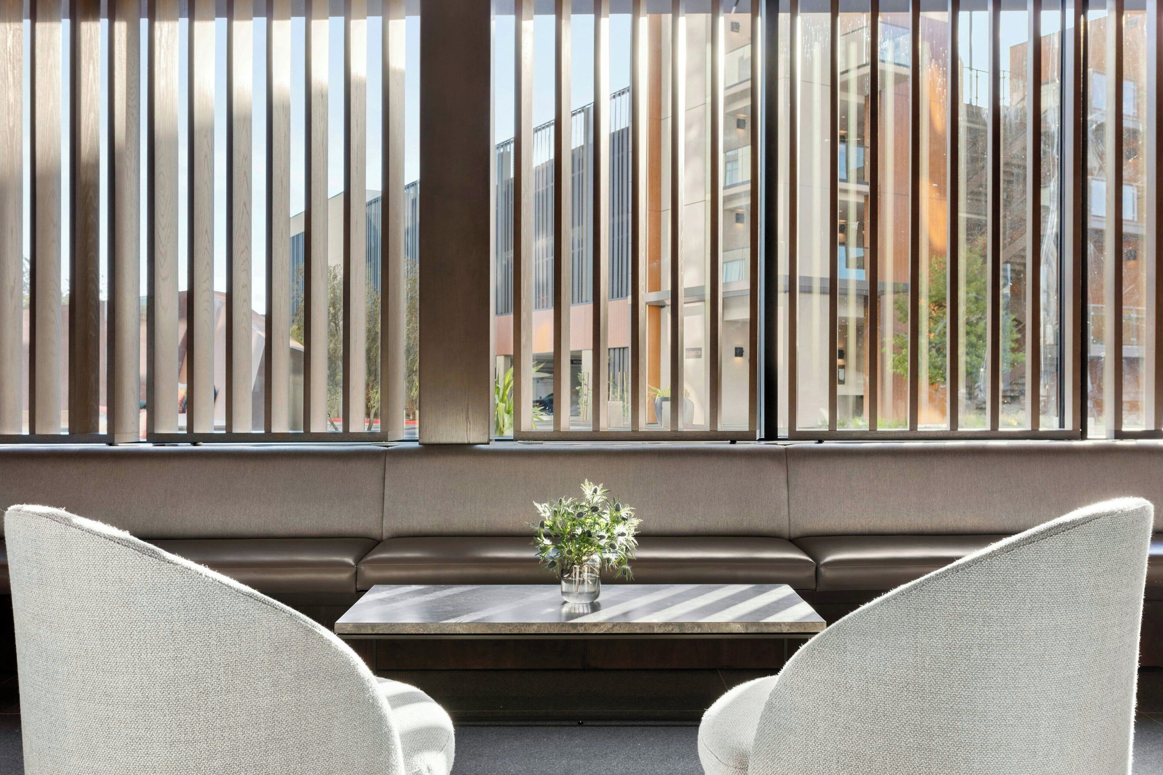 TETRA Hotel, Autograph Collection TETRA Hotel, Autograph Collection