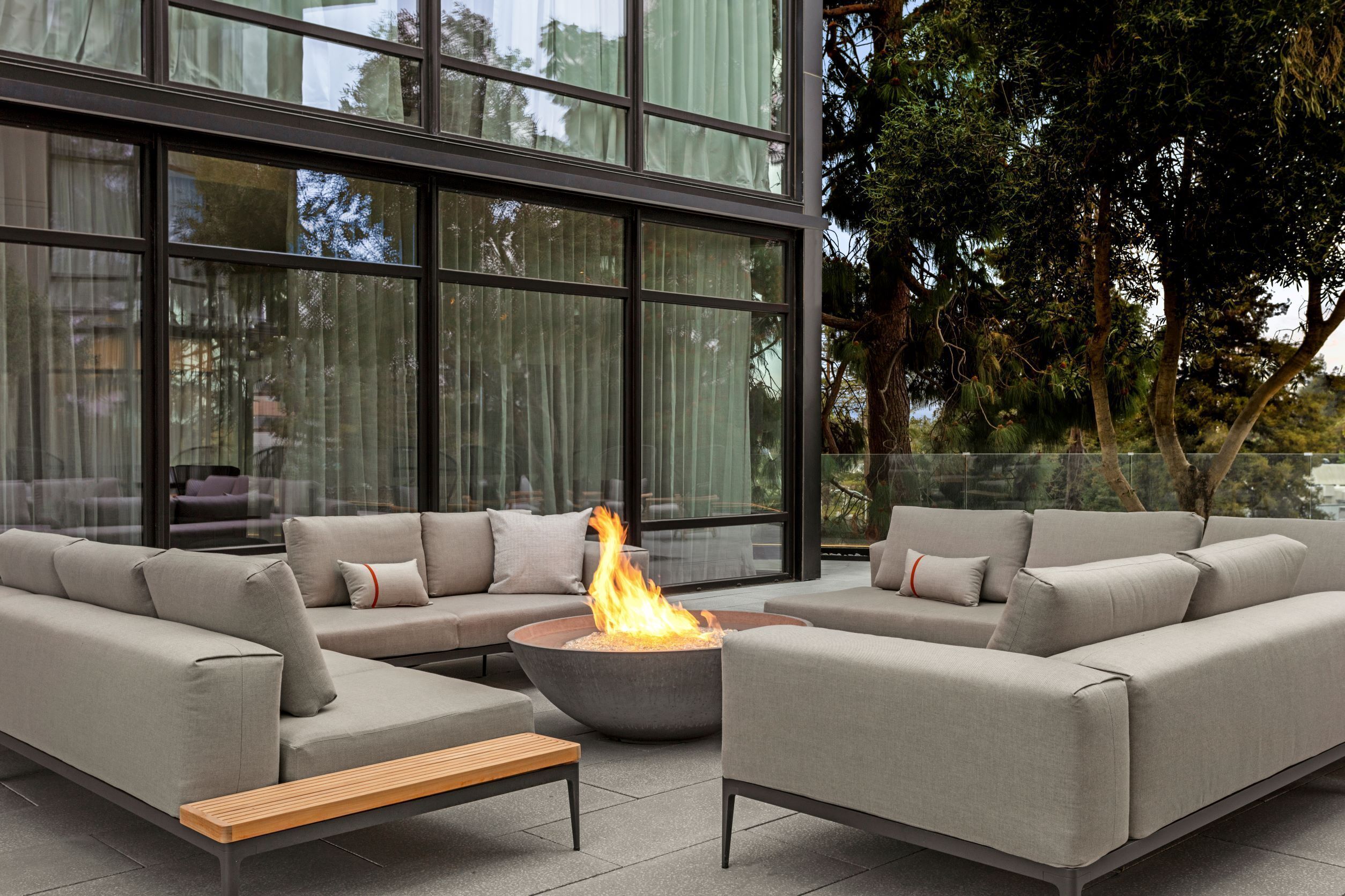 TETRA Hotel, Autograph Collection TETRA Hotel, Autograph Collection