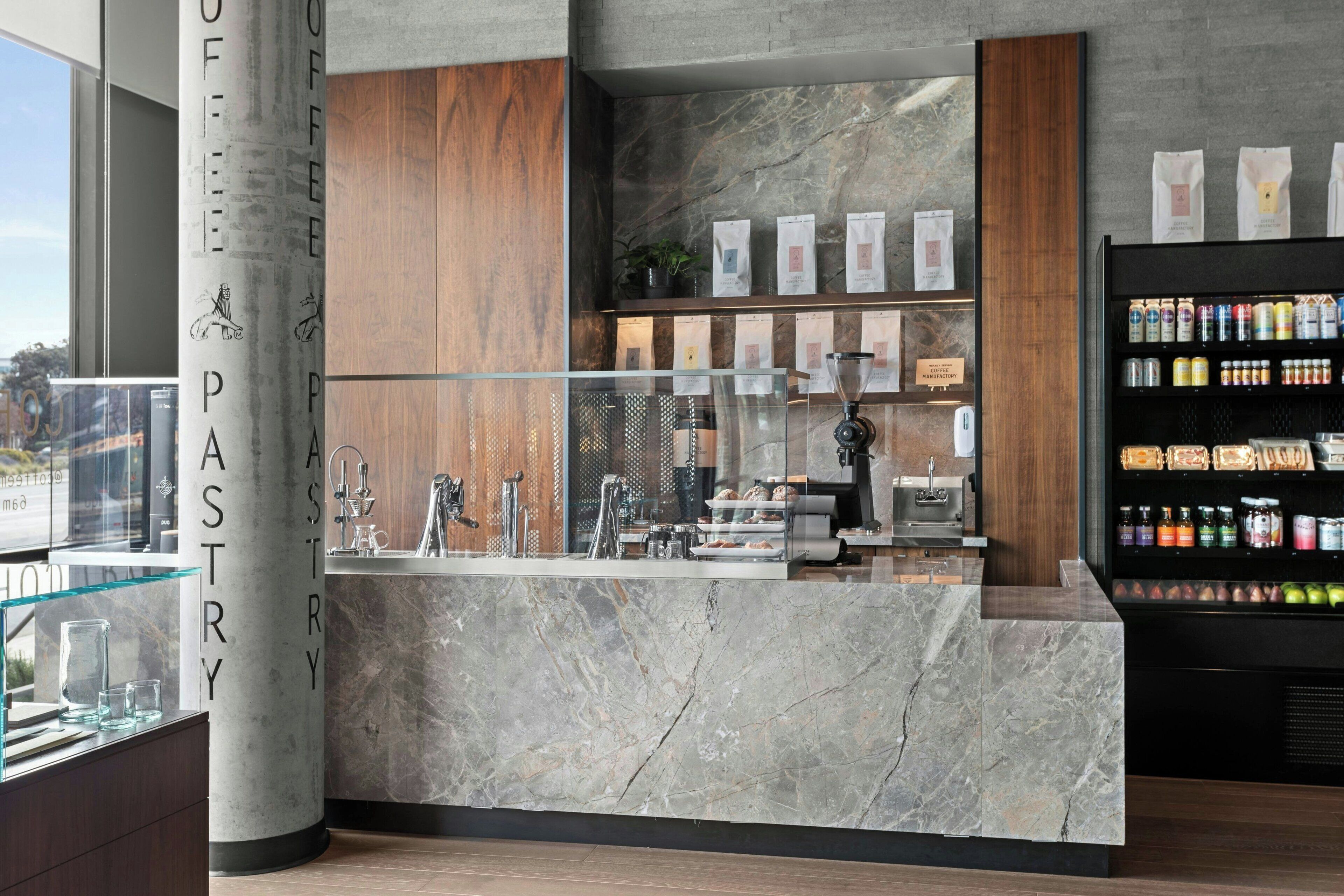 TETRA Hotel, Autograph Collection TETRA Hotel, Autograph Collection