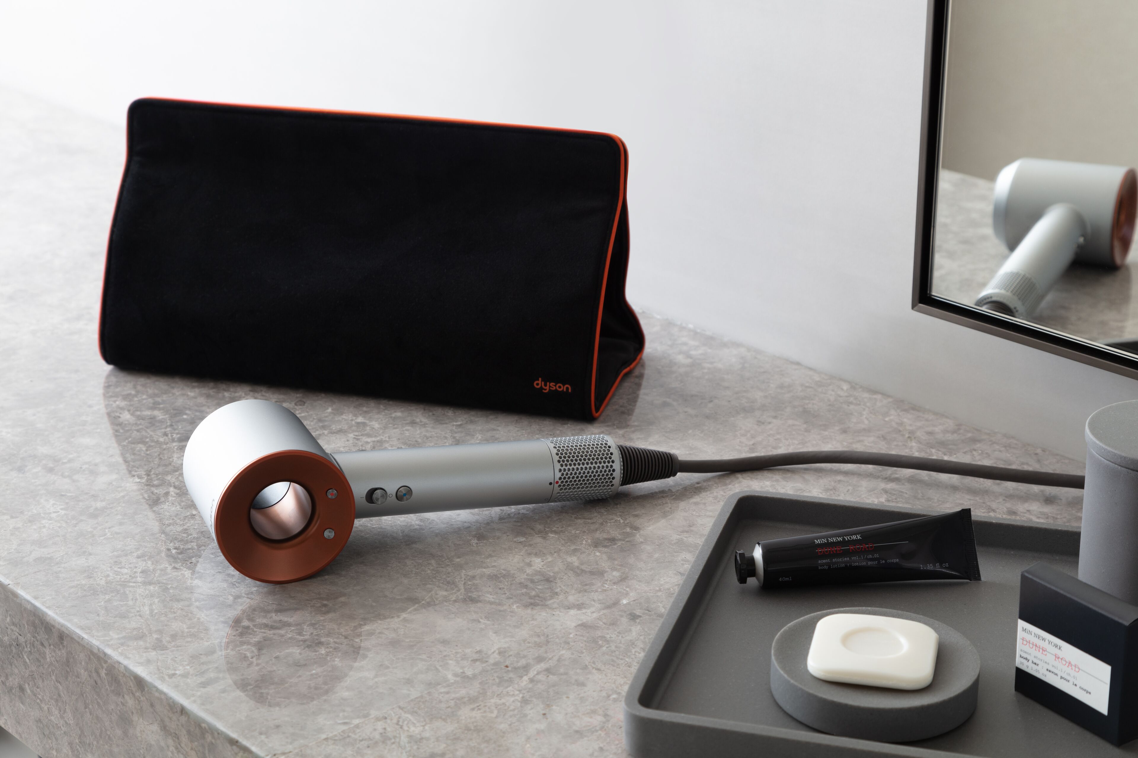 TETRA Hotel, Autograph Collection TETRA Hotel, Autograph Collection