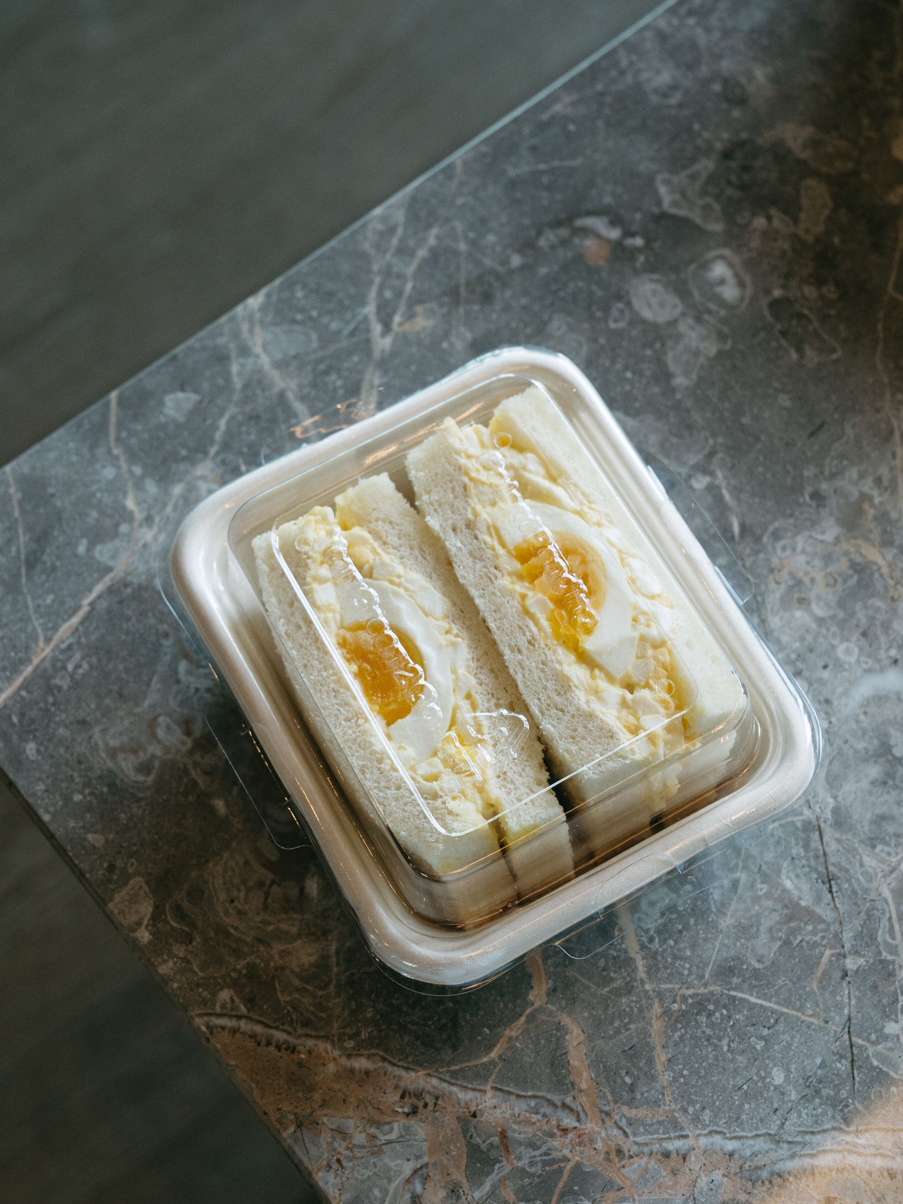 TETRA Hotel, Autograph Collection TETRA Hotel, Autograph Collection