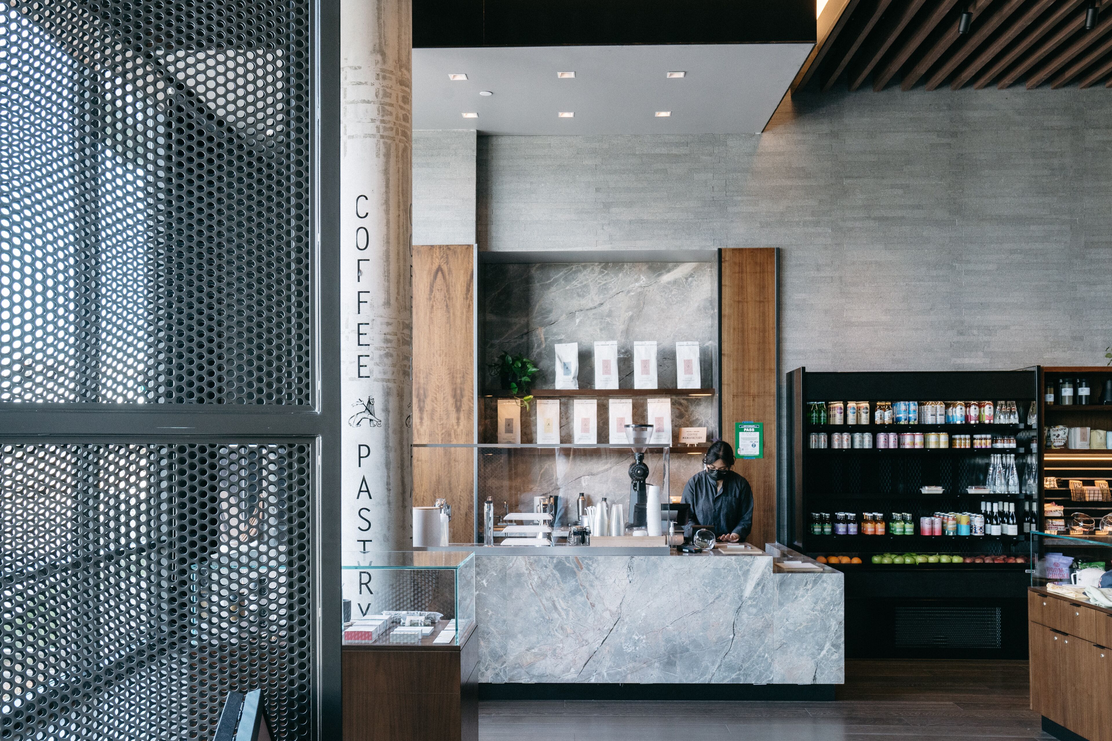 TETRA Hotel, Autograph Collection TETRA Hotel, Autograph Collection