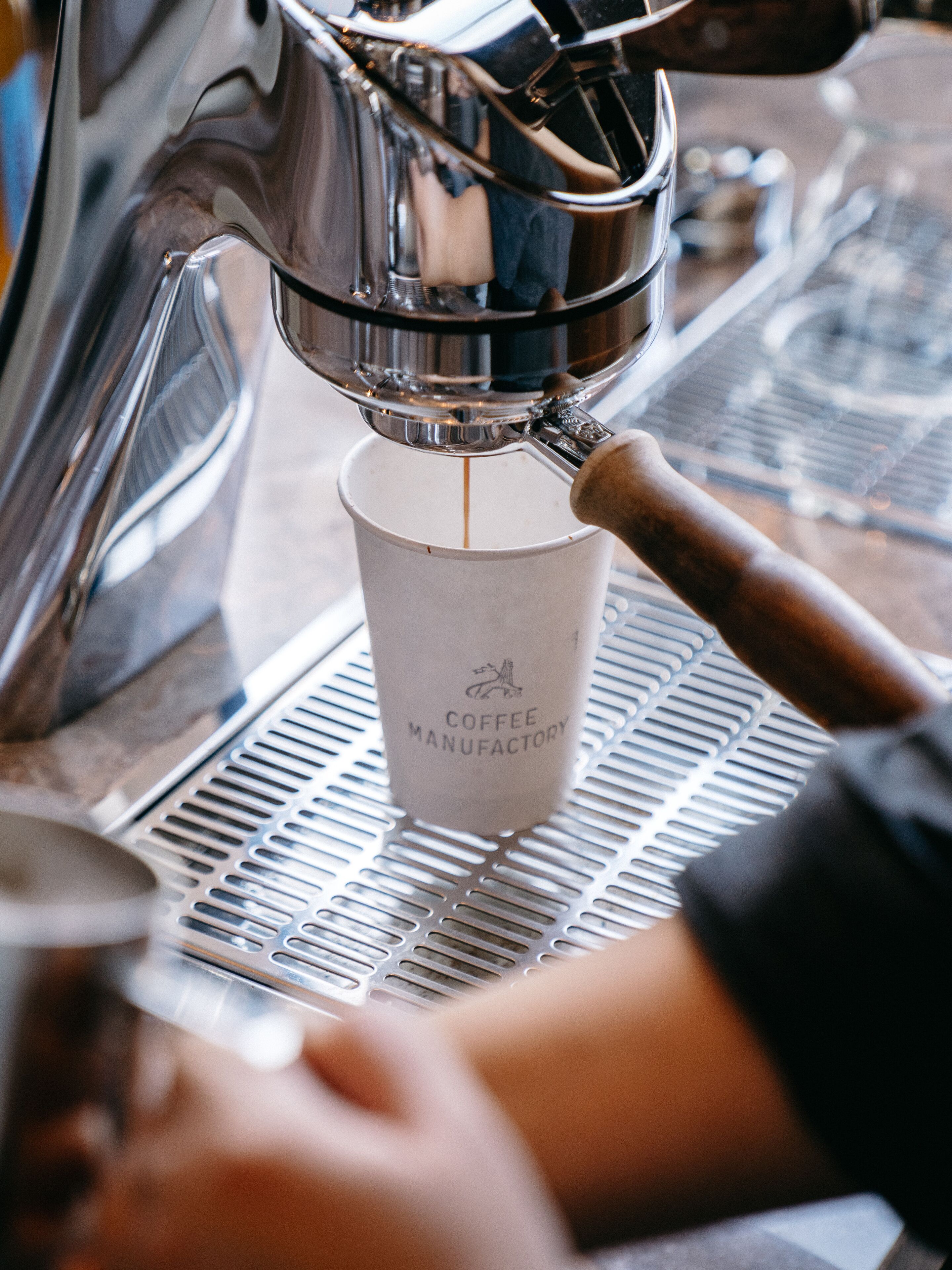 TETRA Hotel, Autograph Collection TETRA Hotel, Autograph Collection