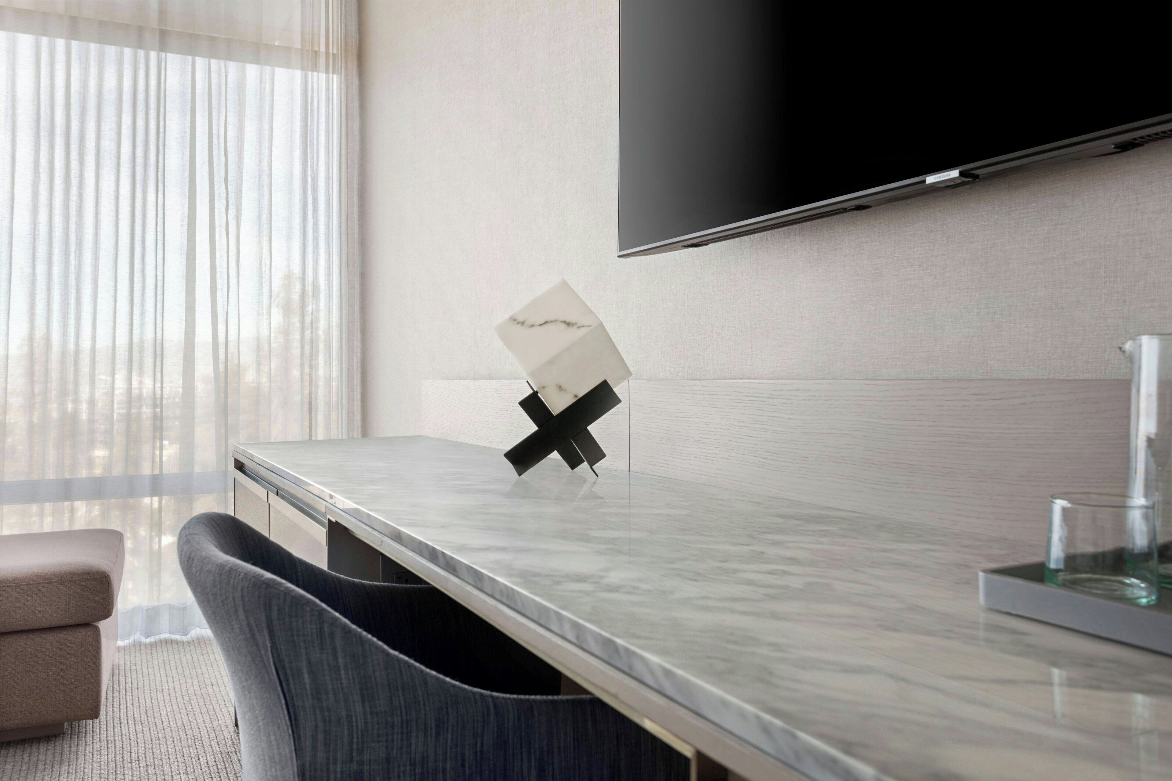 TETRA Hotel, Autograph Collection TETRA Hotel, Autograph Collection