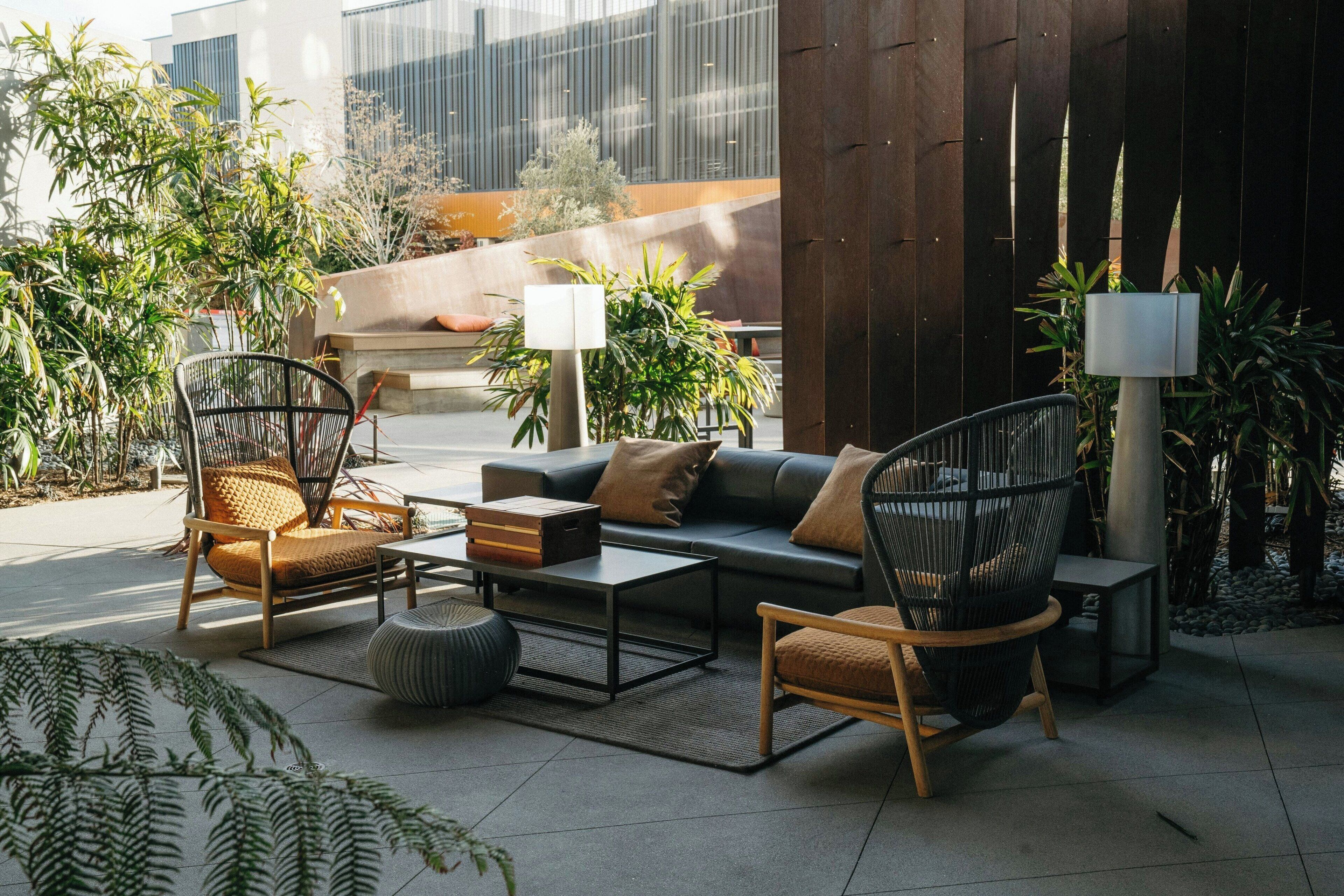 TETRA Hotel, Autograph Collection TETRA Hotel, Autograph Collection