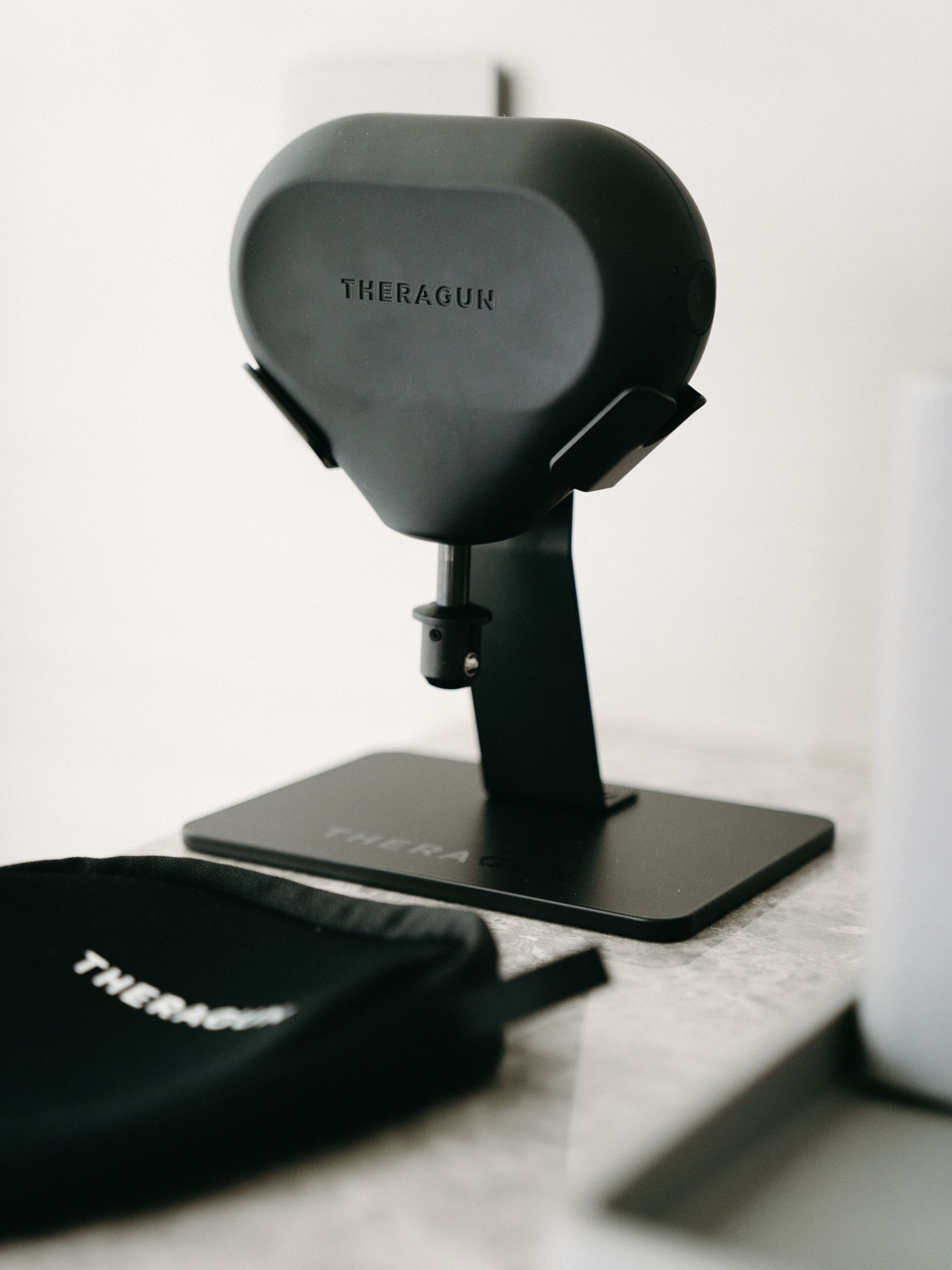 TETRA Hotel, Autograph Collection TETRA Hotel, Autograph Collection