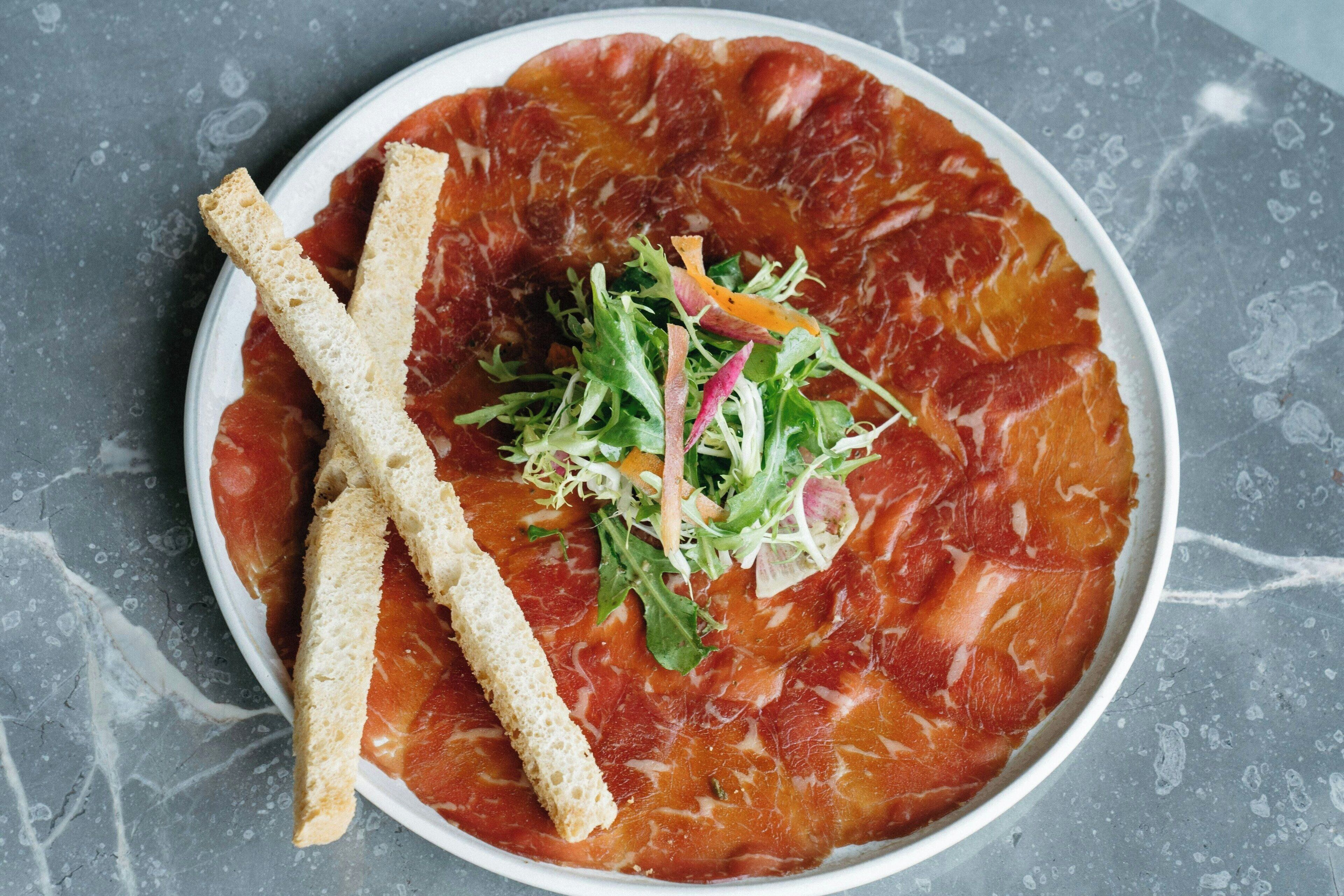 TETRA Hotel, Autograph Collection TETRA Hotel, Autograph Collection