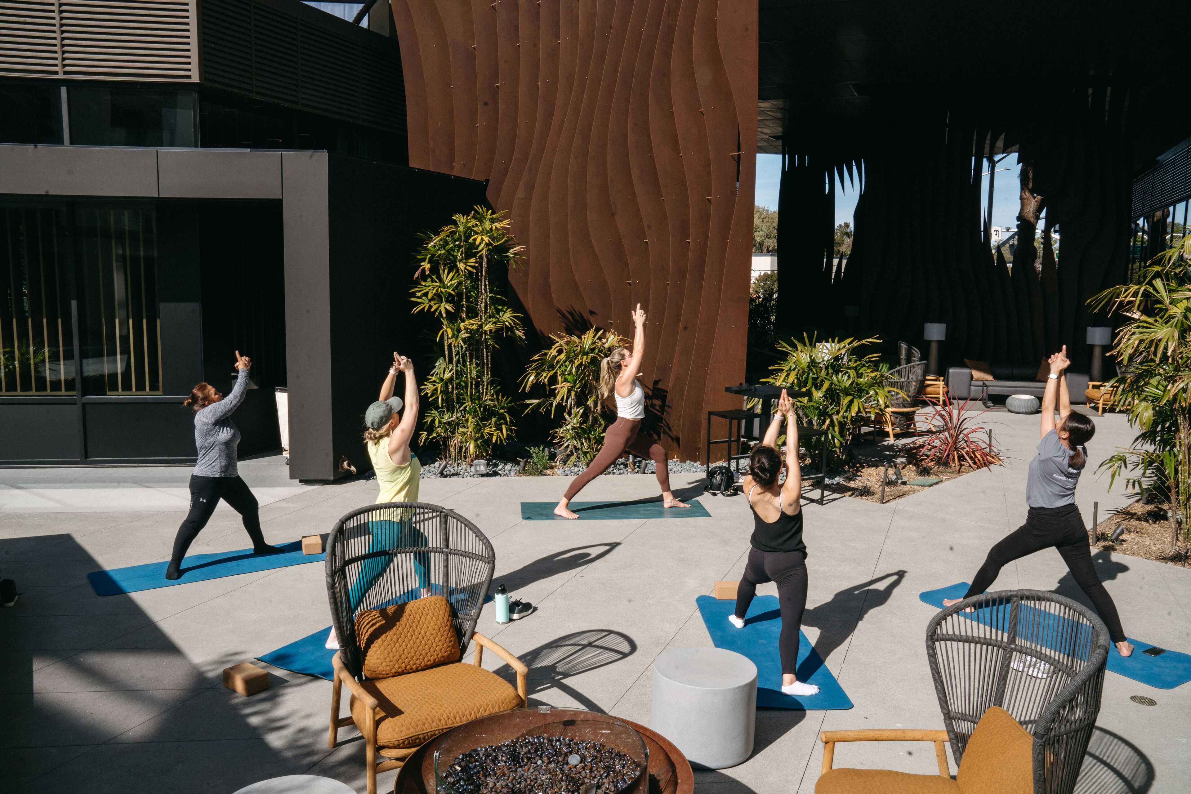 TETRA Hotel, Autograph Collection TETRA Hotel, Autograph Collection