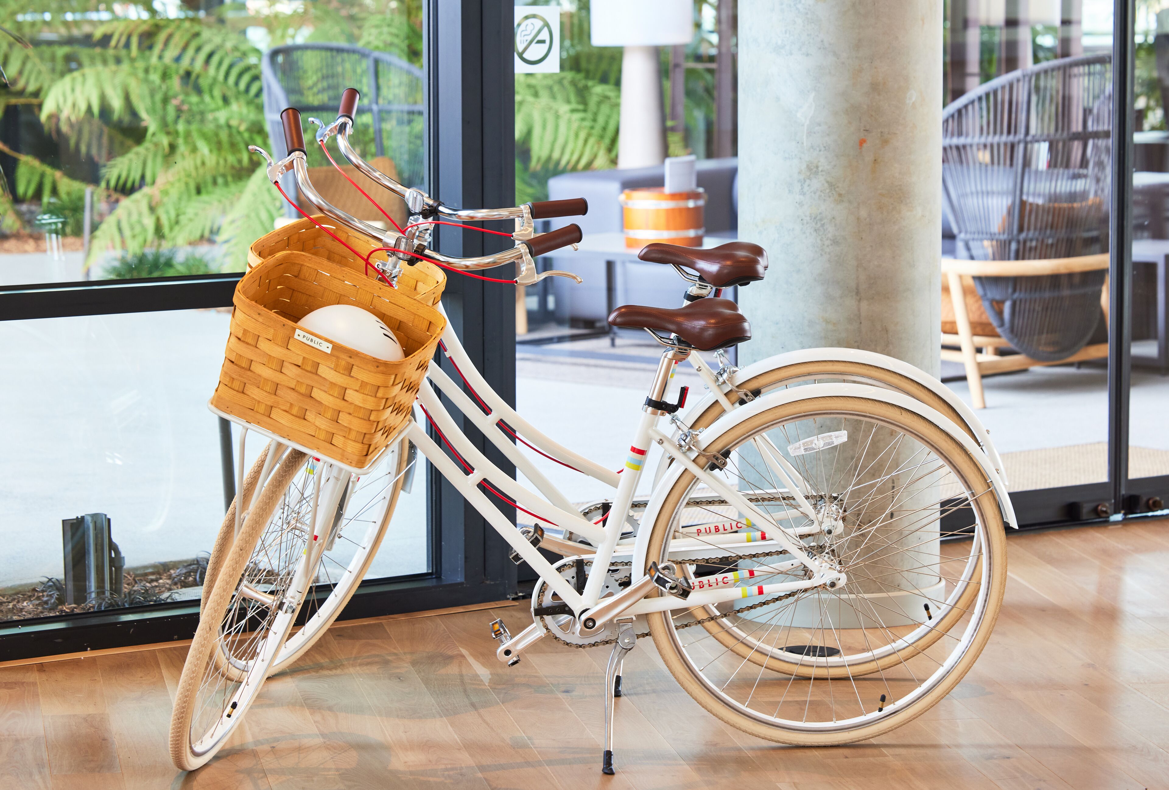 TETRA Hotel, Autograph Collection TETRA Hotel, Autograph Collection