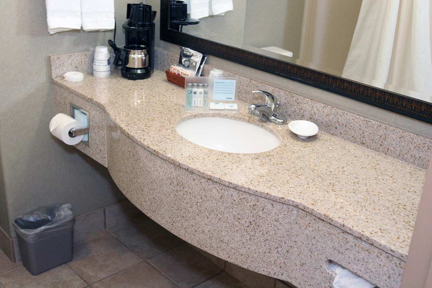 Hampton Inn & Suites Temecula Hampton Inn & Suites Temecula