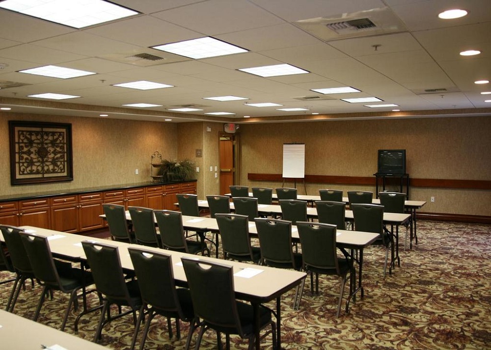 Hampton Inn & Suites Temecula Hampton Inn & Suites Temecula