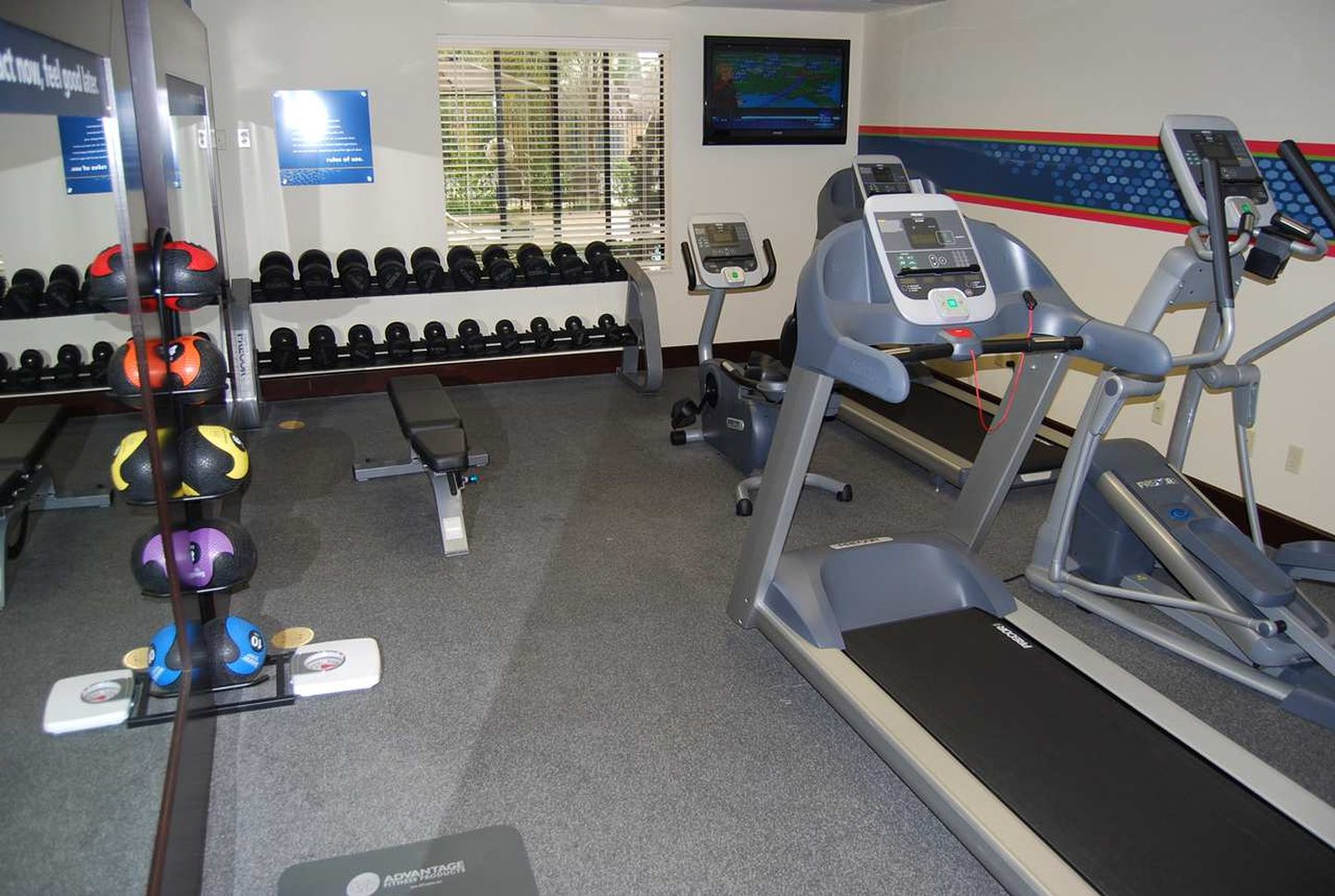 Hampton Inn Visalia Hampton Inn Visalia