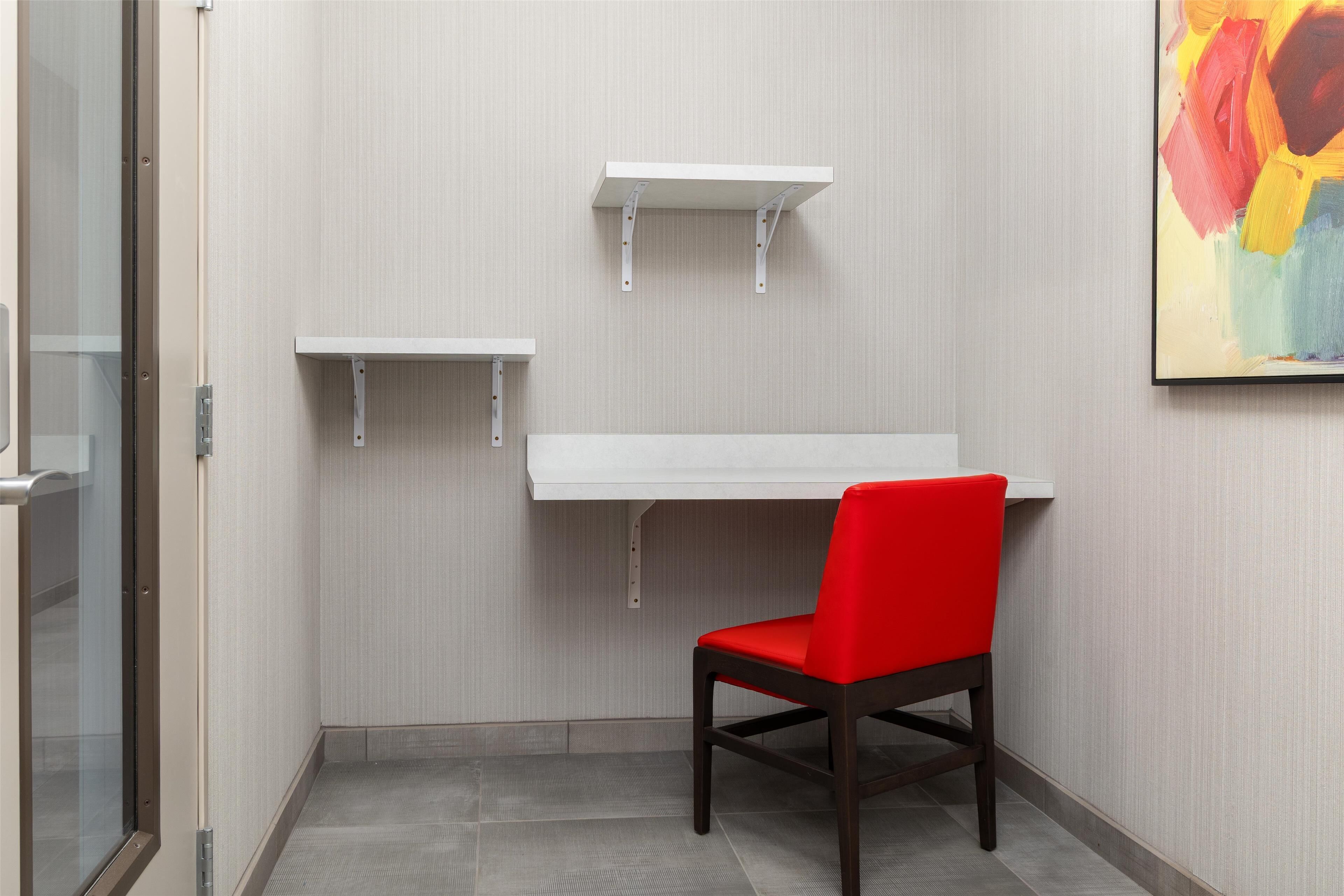 Hilton Garden Inn Walnut Creek