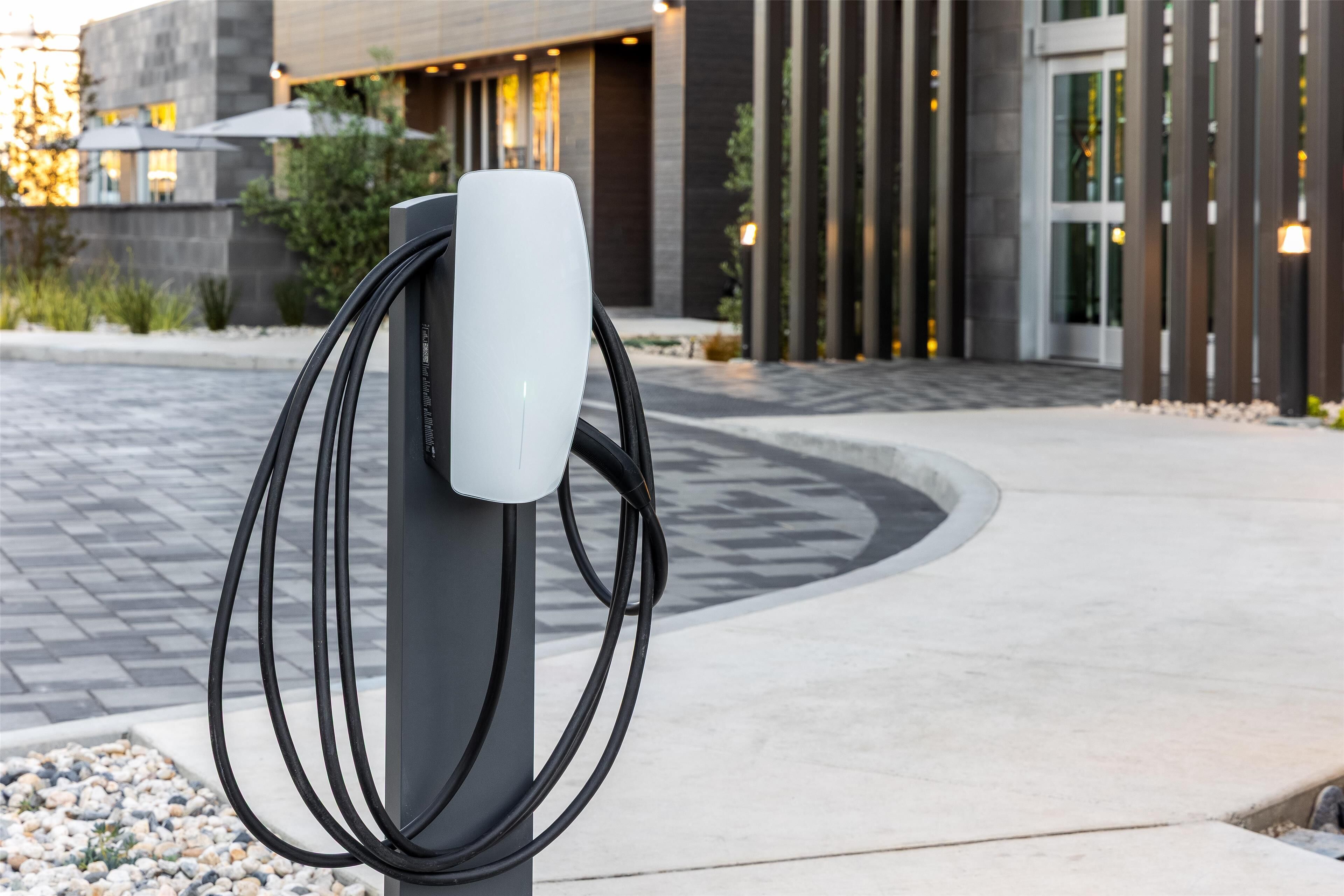 Hilton Garden Inn Walnut Creek