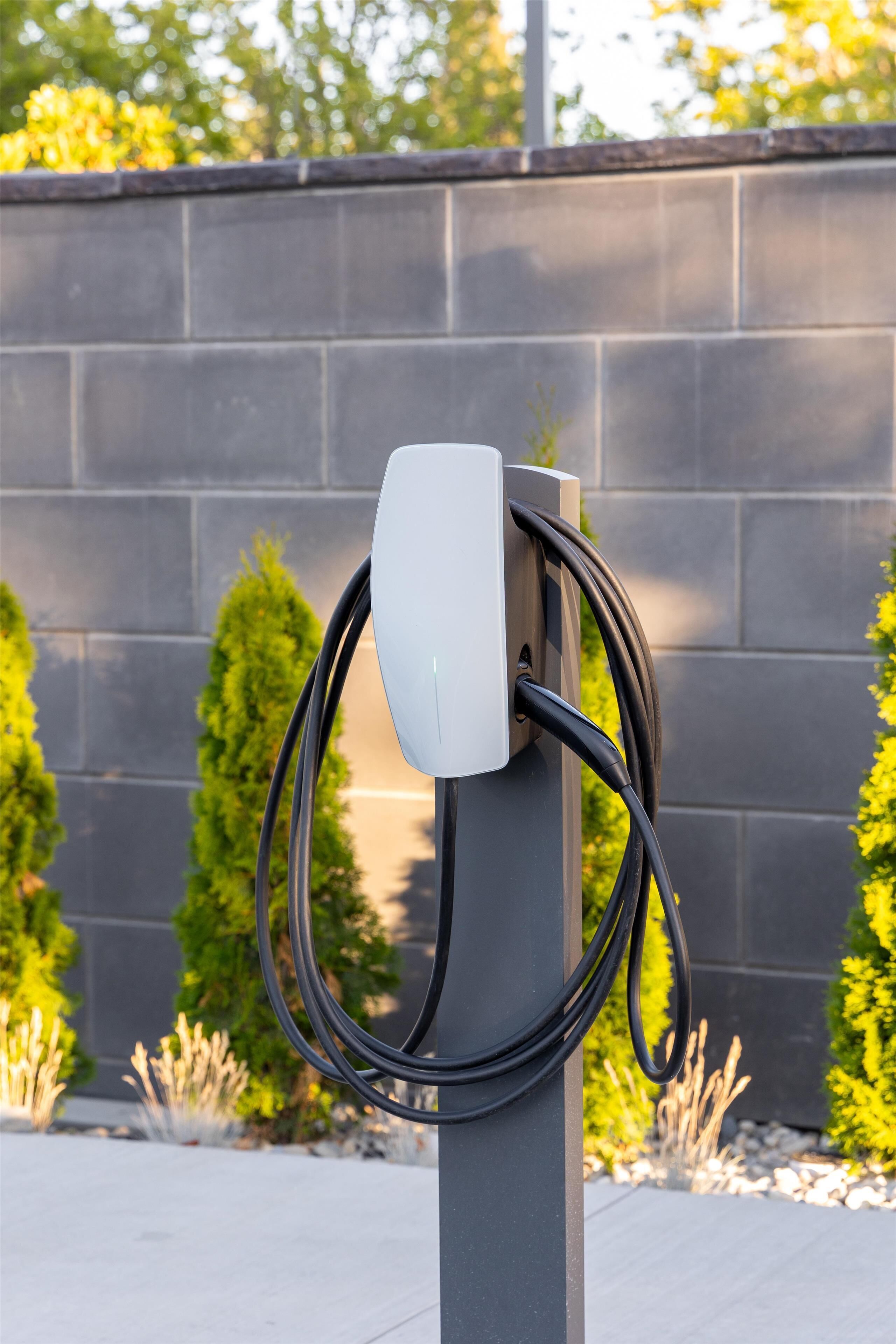 Hilton Garden Inn Walnut Creek