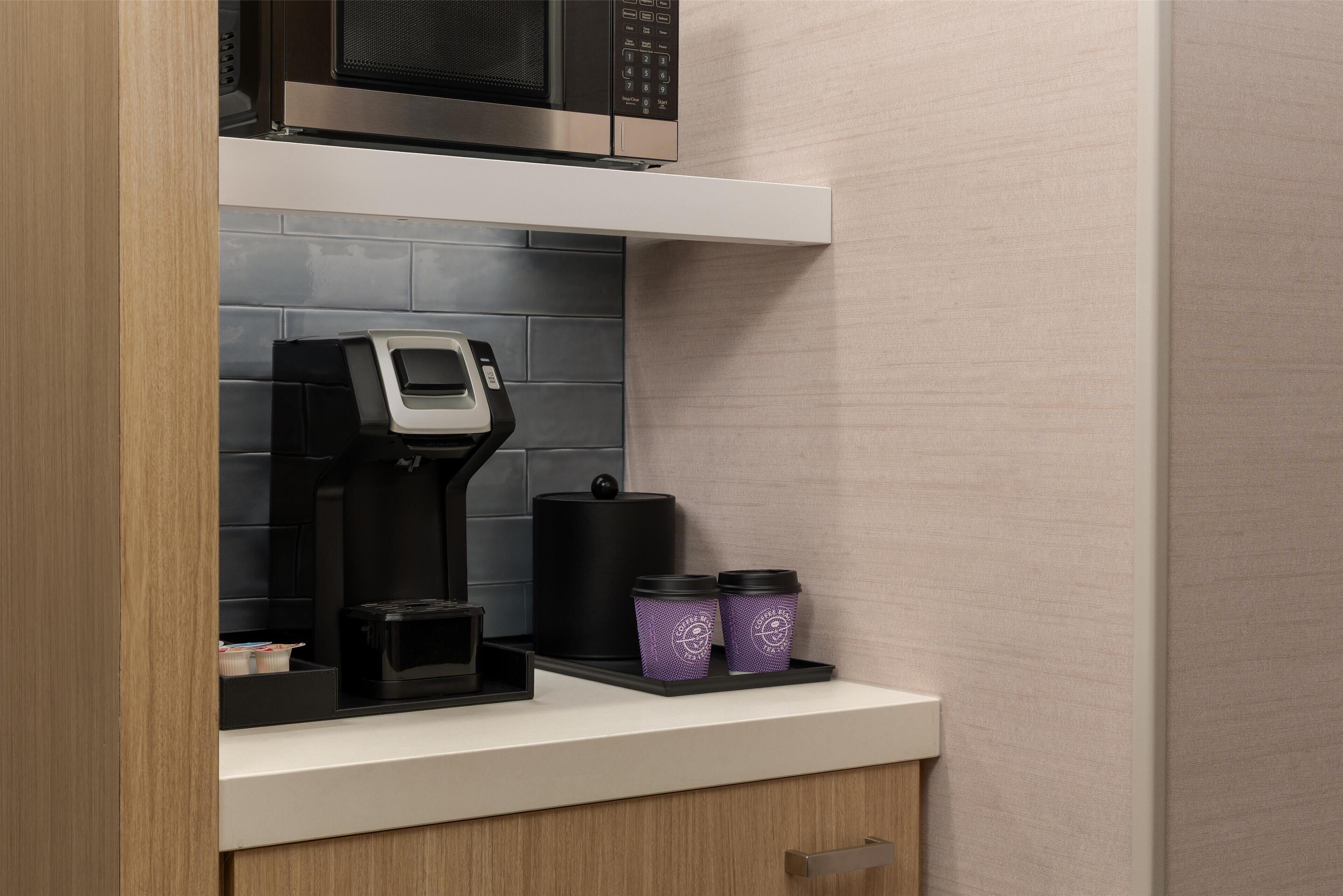 Hilton Garden Inn Walnut Creek