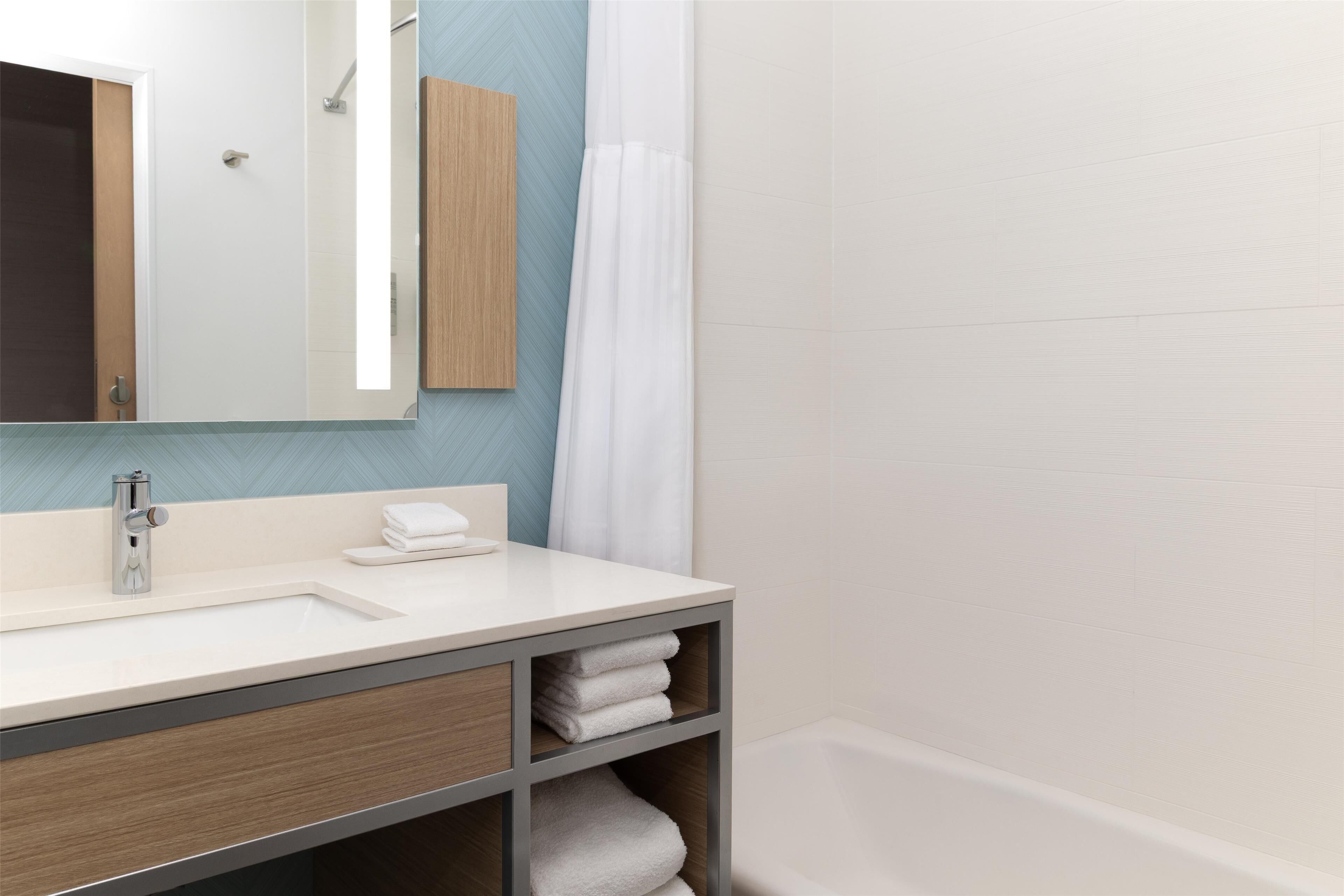 Hilton Garden Inn Walnut Creek