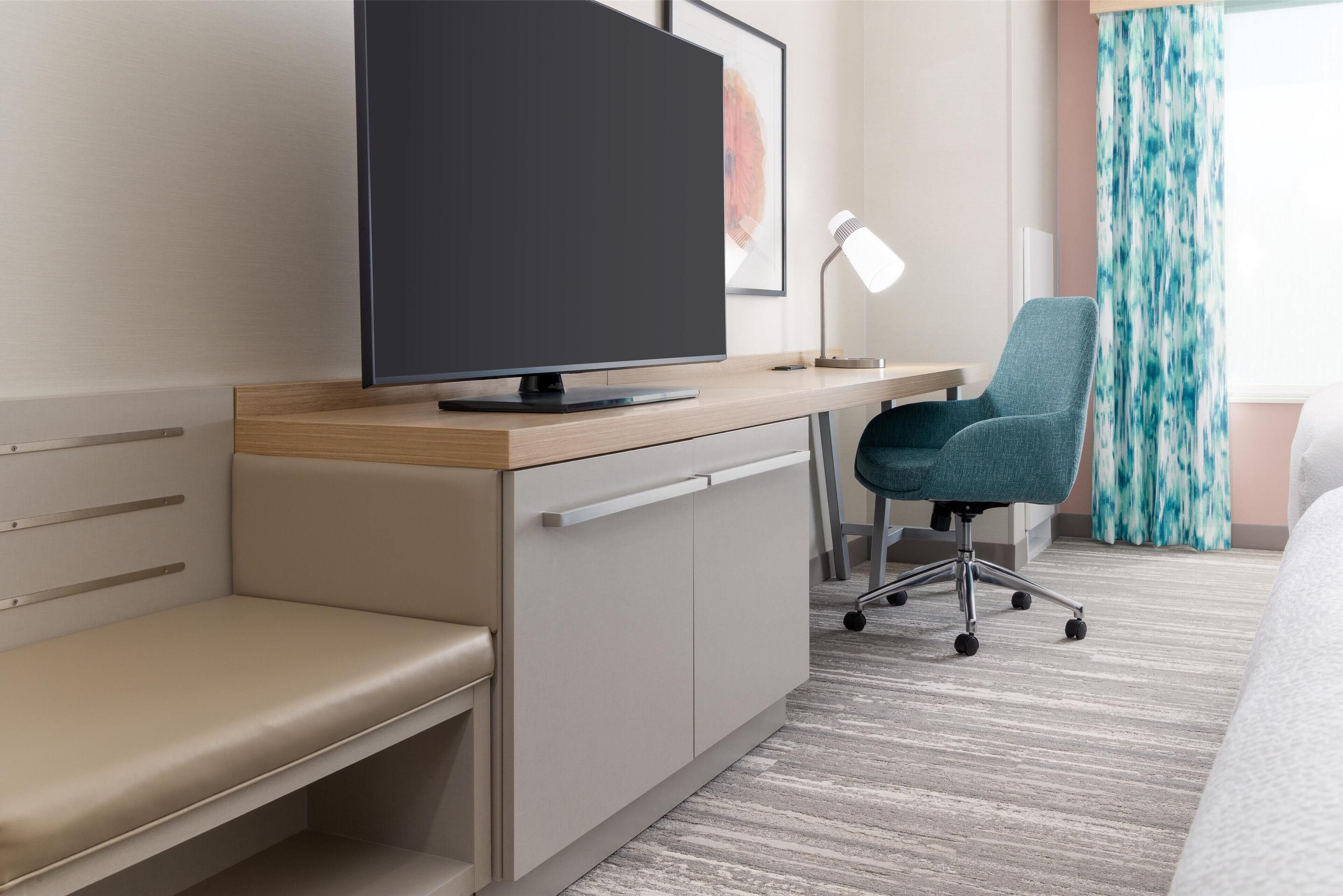 Hilton Garden Inn Walnut Creek