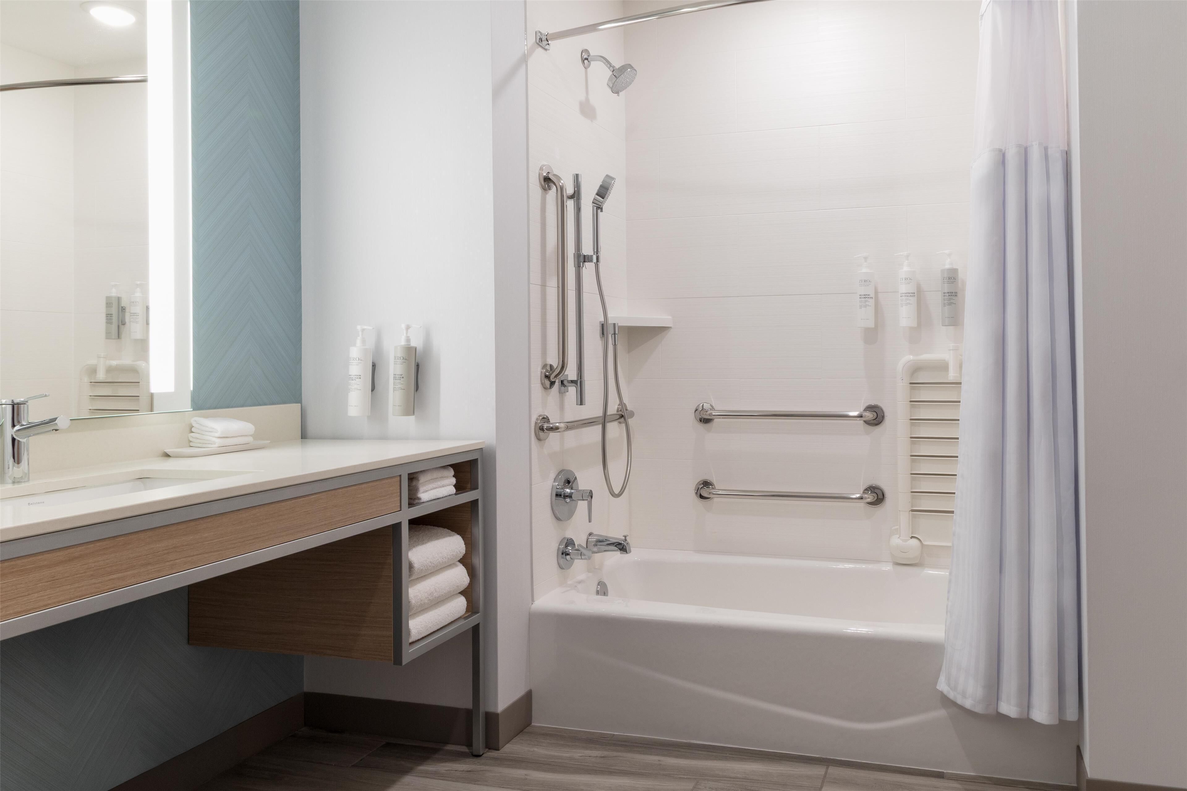 Hilton Garden Inn Walnut Creek