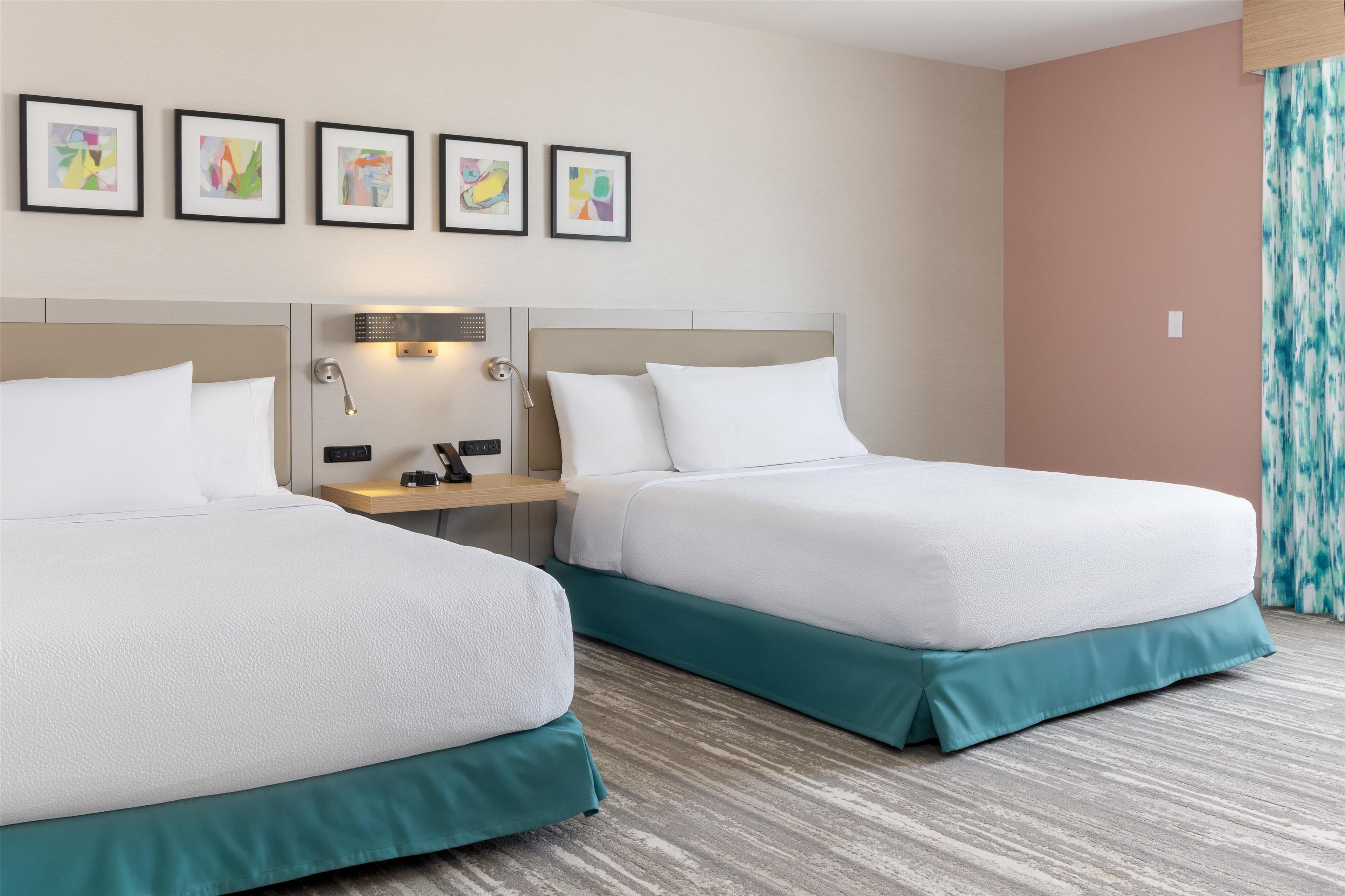 Hilton Garden Inn Walnut Creek