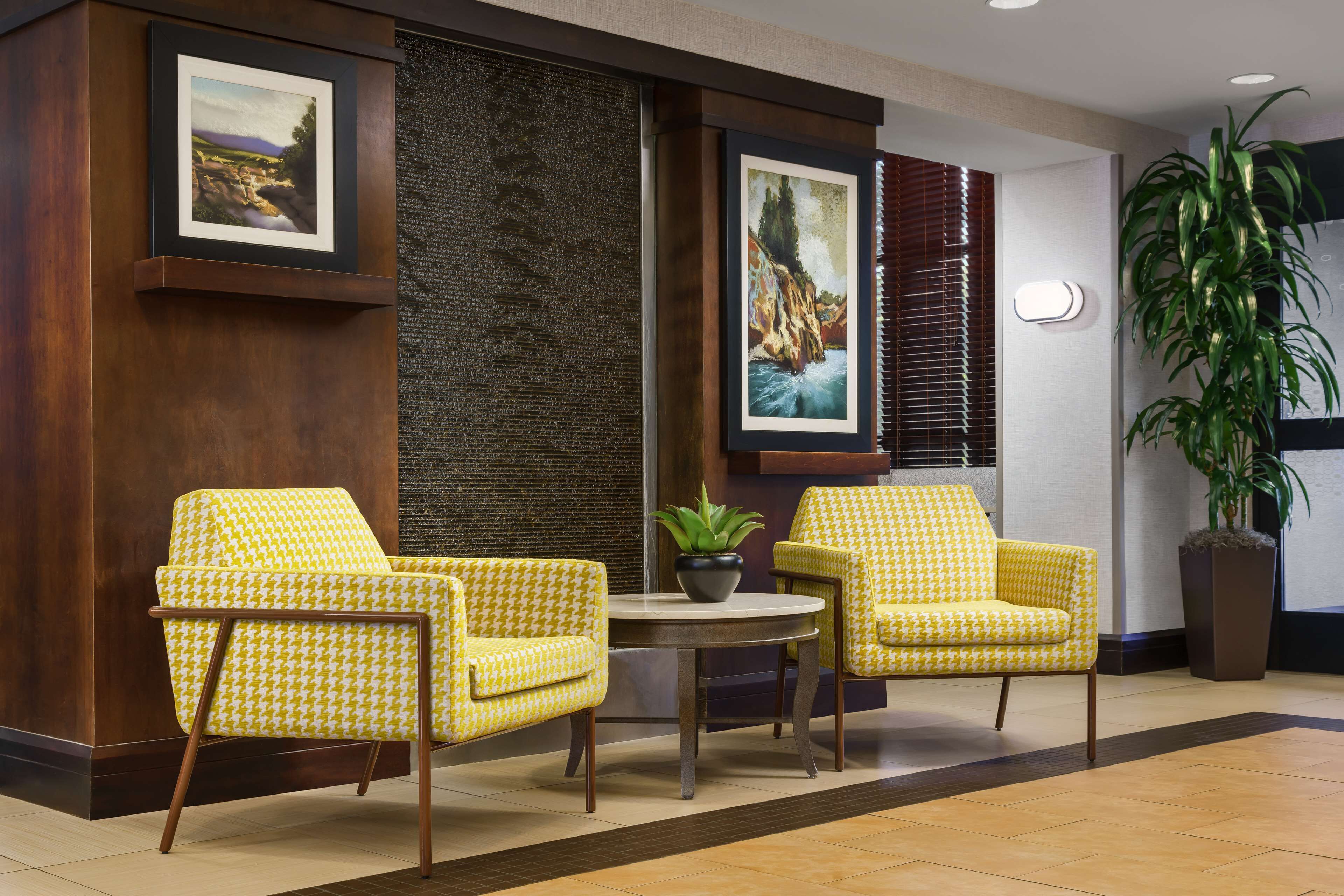Hampton Inn & Suites West Sacramento Hampton Inn & Suites West Sacramento