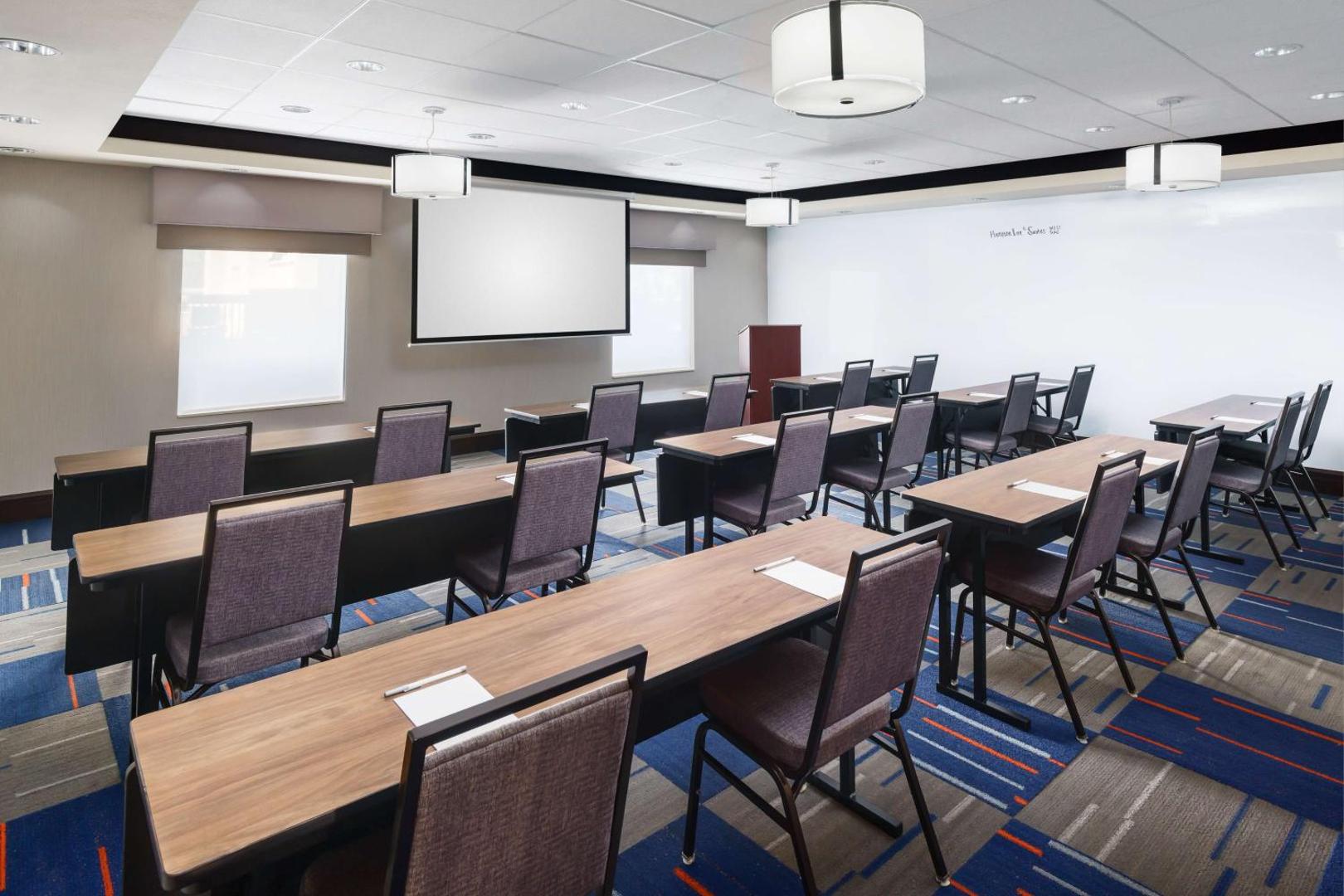 Hampton Inn & Suites West Sacramento Hampton Inn & Suites West Sacramento