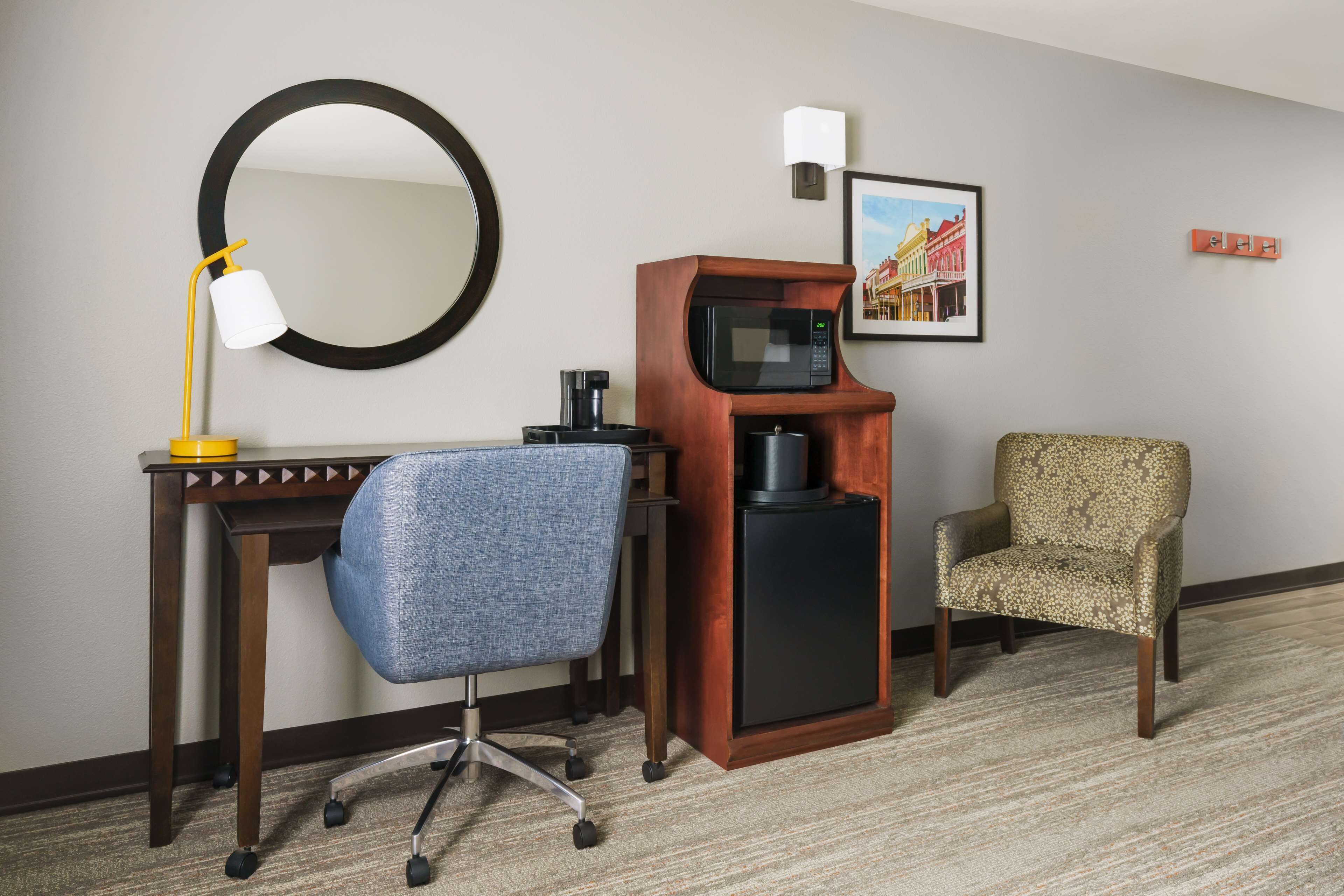 Hampton Inn & Suites West Sacramento Hampton Inn & Suites West Sacramento