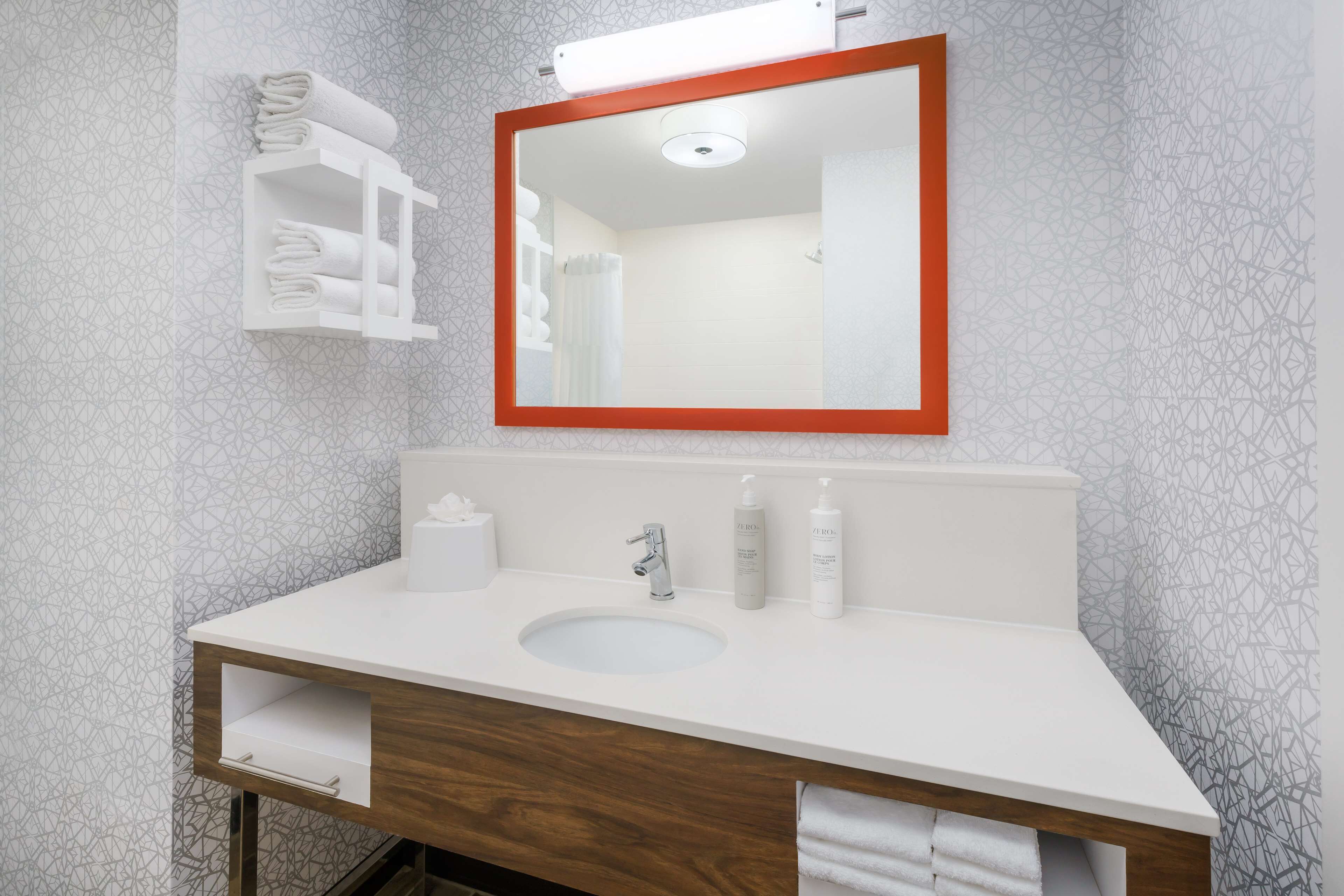 Hampton Inn & Suites West Sacramento Hampton Inn & Suites West Sacramento