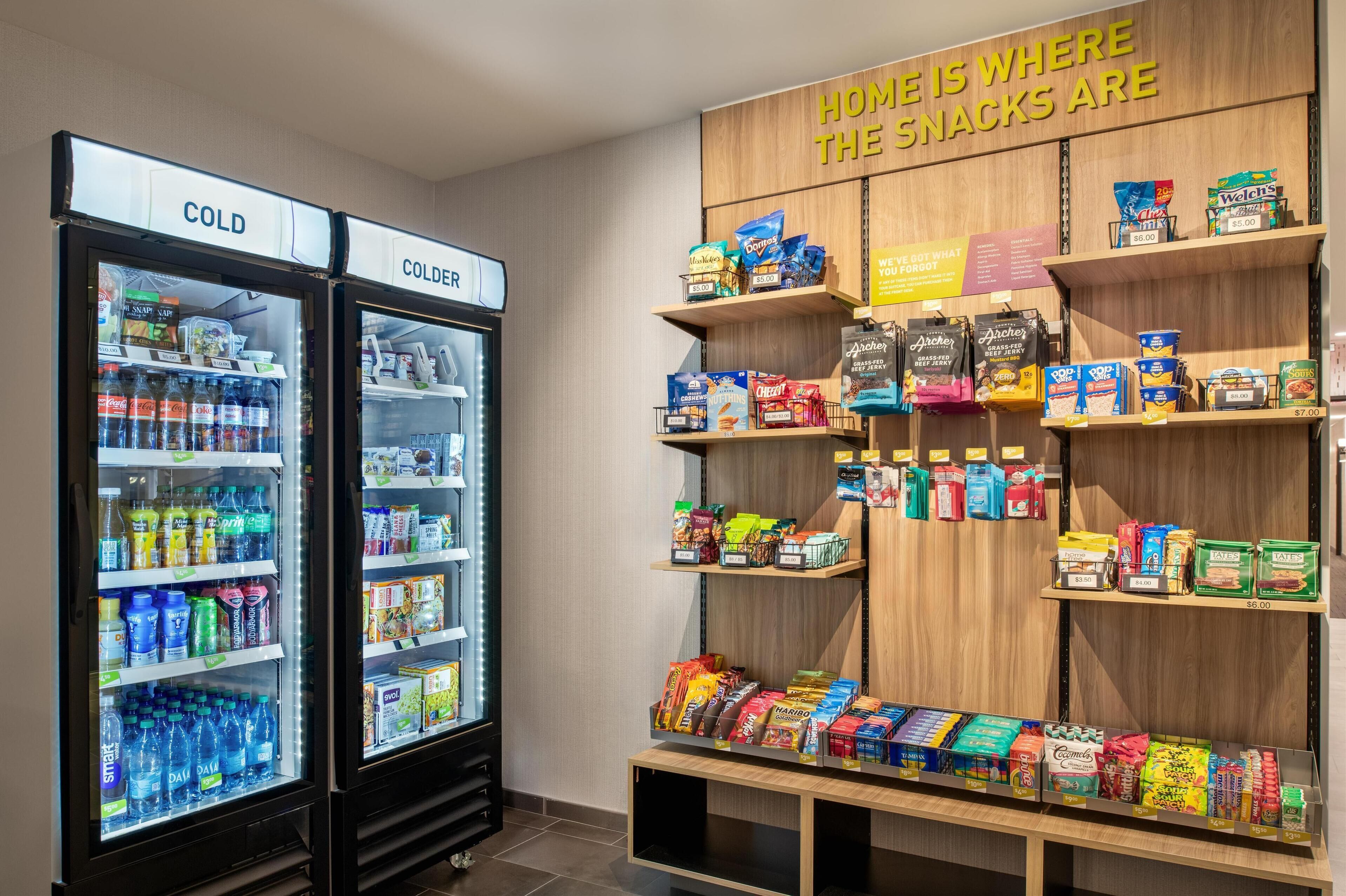 Home2 Suites by Hilton Woodland Sacramento